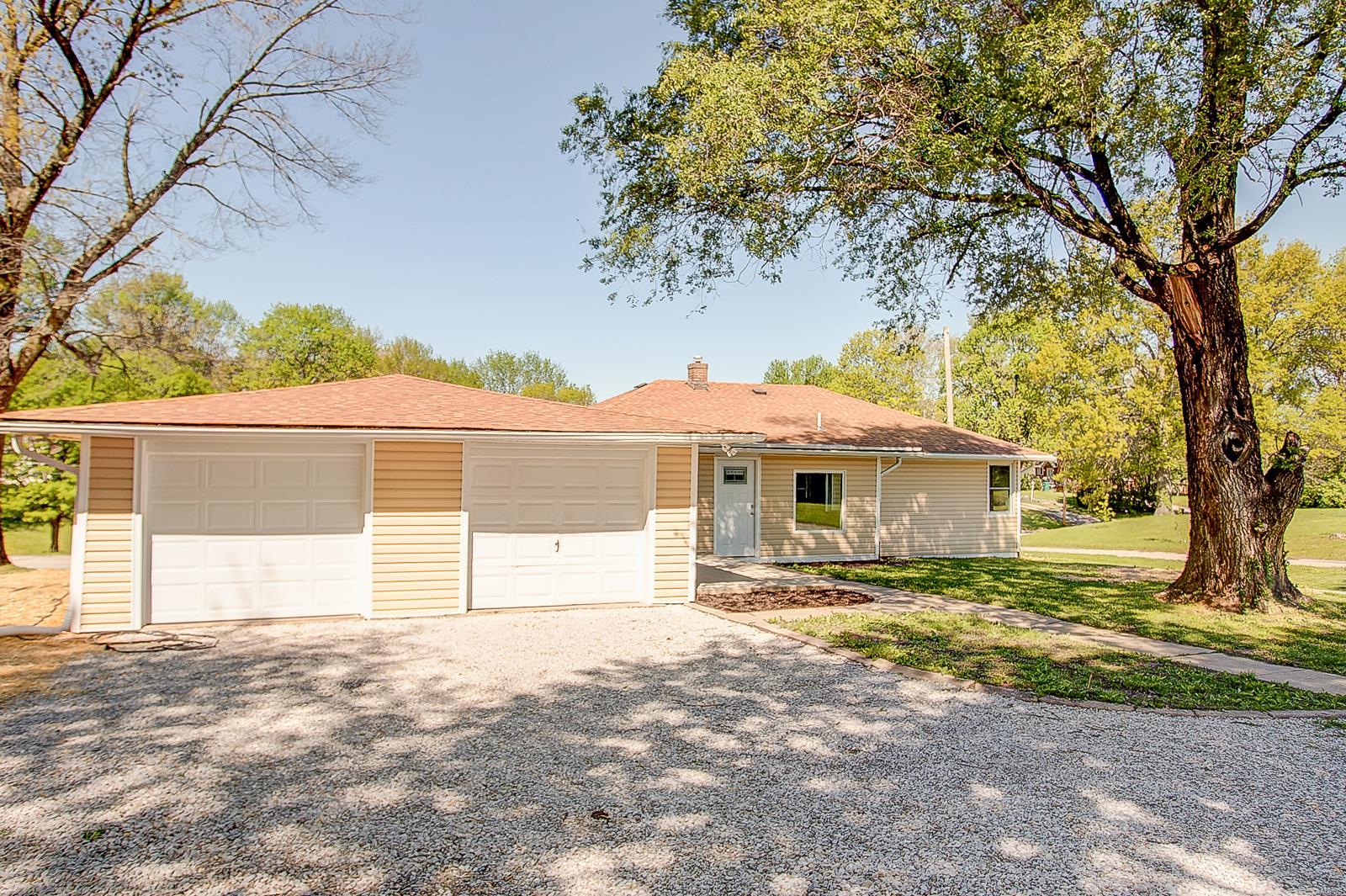 3812 Highland Road Fairview Heights, IL 62208 - Photo 31 of 36 Gallery Image 31