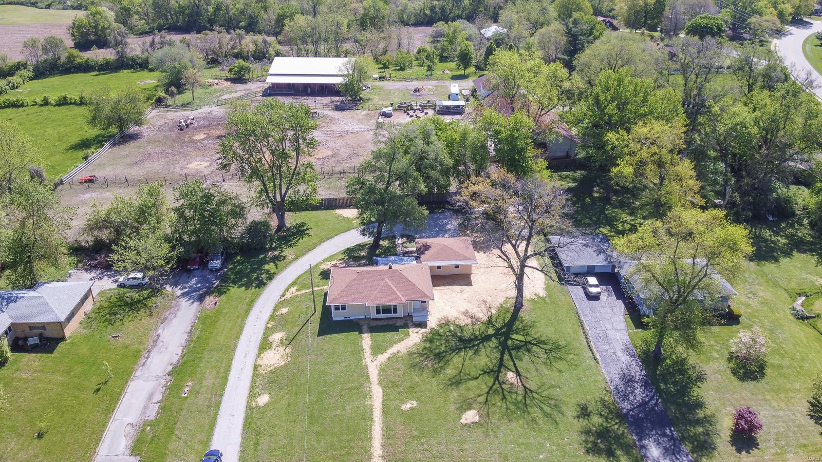 3812 Highland Road Fairview Heights, IL 62208 - Photo 33 of 36 Gallery Image 33