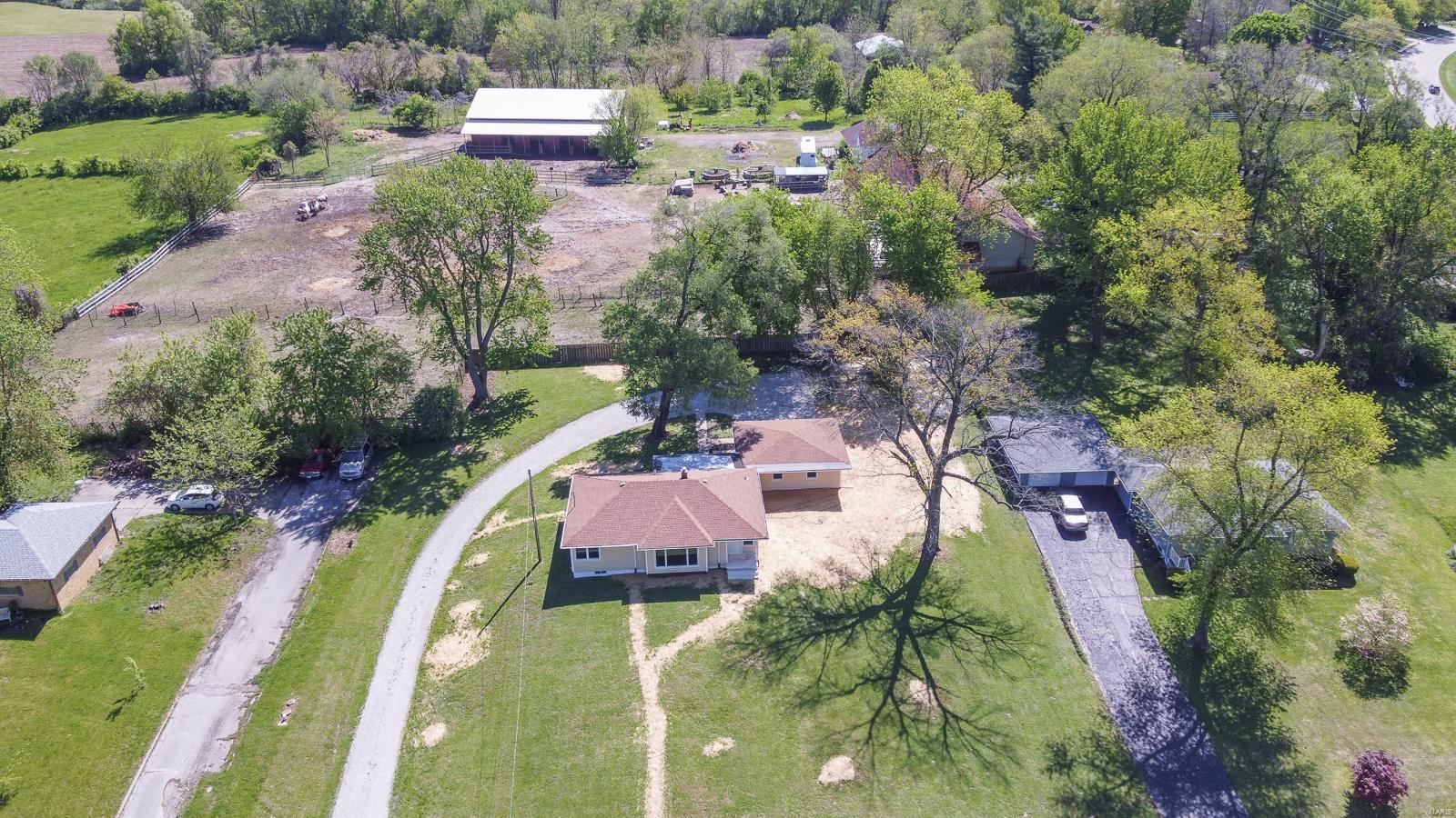 3812 Highland Road Fairview Heights, IL 62208 - Photo 34 of 36 Gallery Image 34