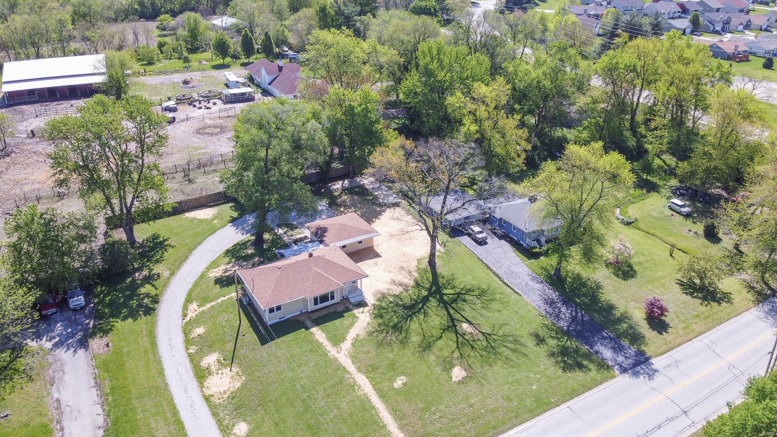 3812 Highland Road Fairview Heights, IL 62208 - Photo 36 of 36 Gallery Image 36