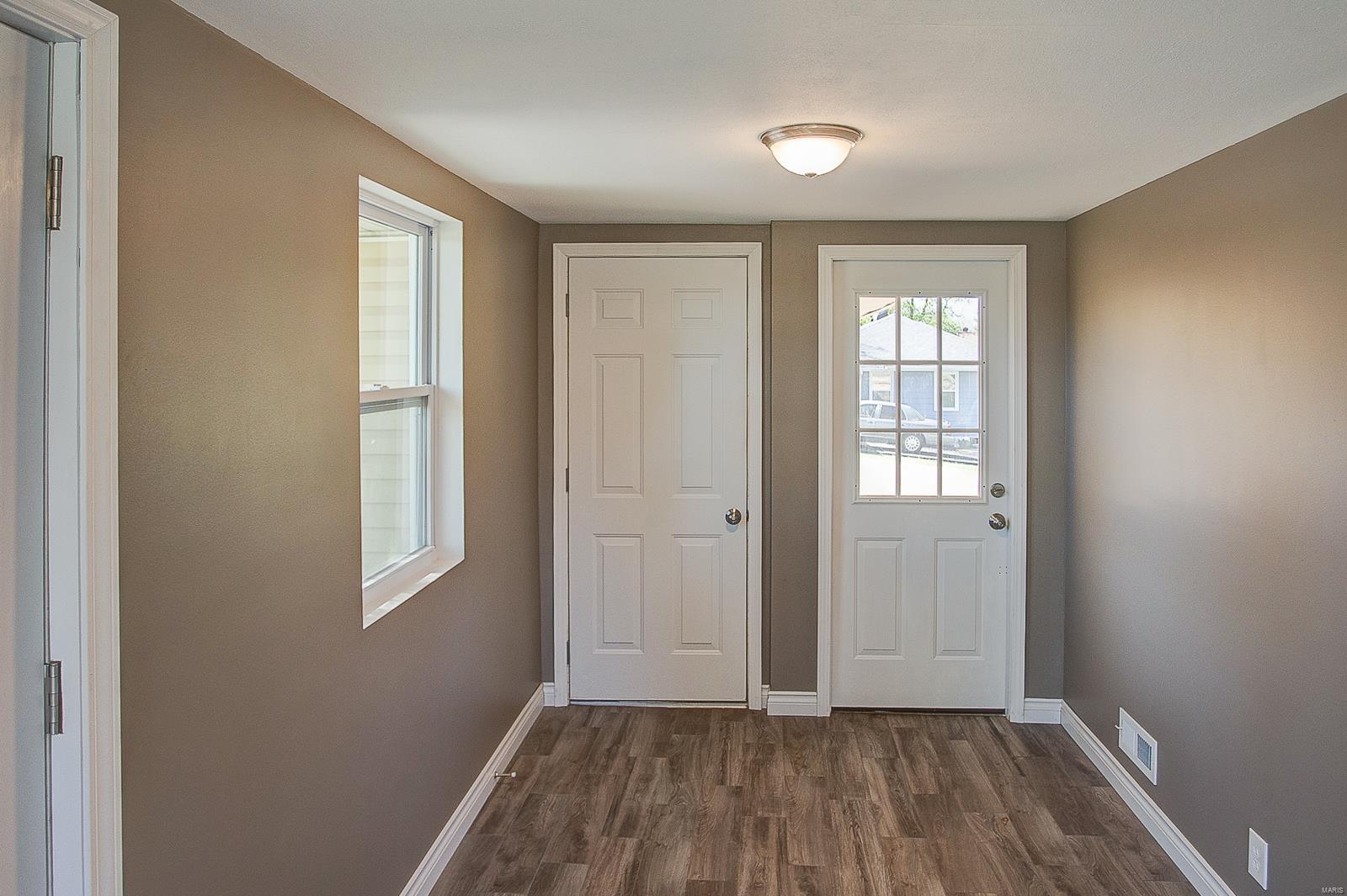 3812 Highland Road Fairview Heights, IL 62208 - Photo 5 of 36 Gallery Image 5