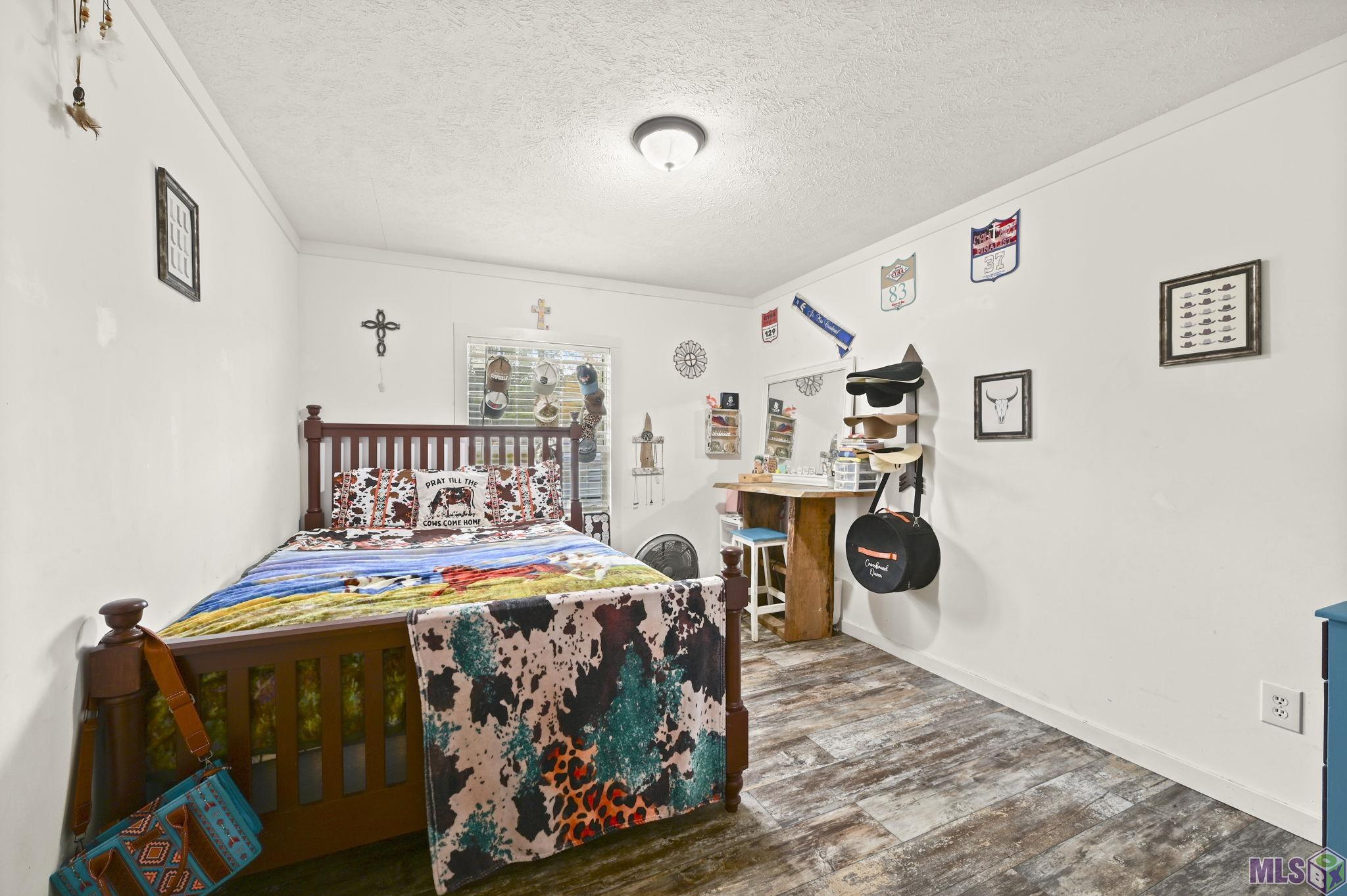 29755 Sam Herring Road Independence, LA 70443 - Photo 20 of 32