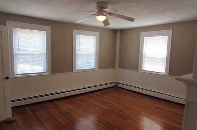 316 Main Street, Unit B Rowley, MA 01969 - Photo 6 of 14