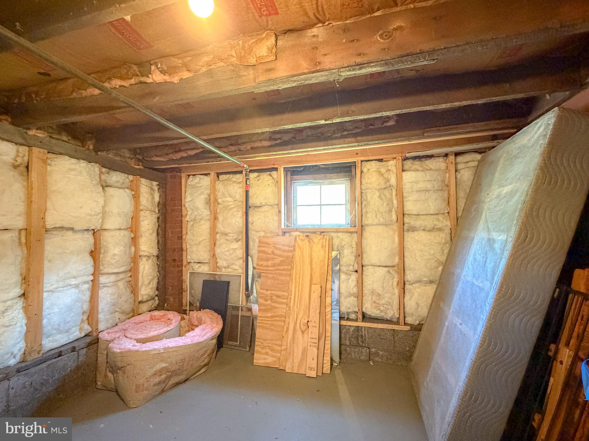 729 Bloomfield Road Roaring Spring, PA 16673 - Photo 33 of 36