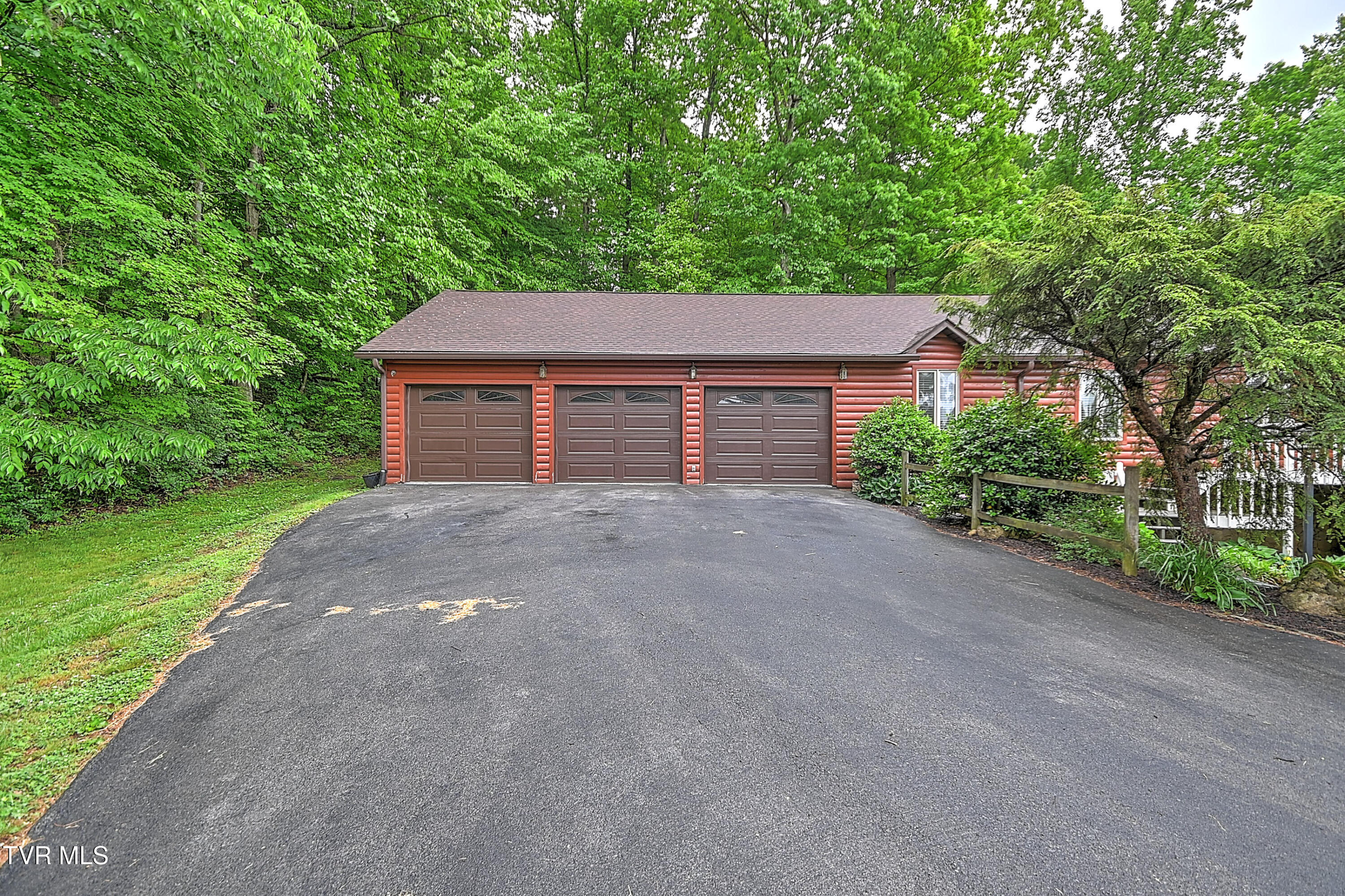 311 Big Springs Road Elizabethton, TN 37643 - Photo 7 of 92 311 Big Springs MP-14