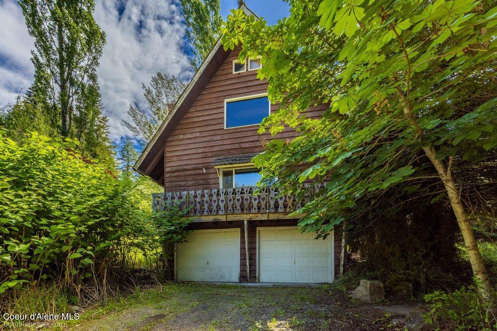 6864 East Sunnyside Road Coeur D'Alene, ID 83814 - Photo 3 of 75 039_bb193663-39_600