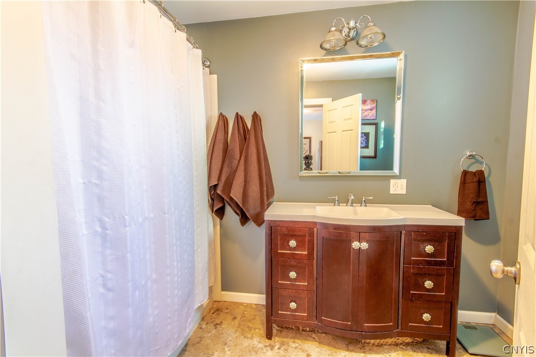 78 Riverside Drive Deferiet, NY 13628 - Photo 17 of 21