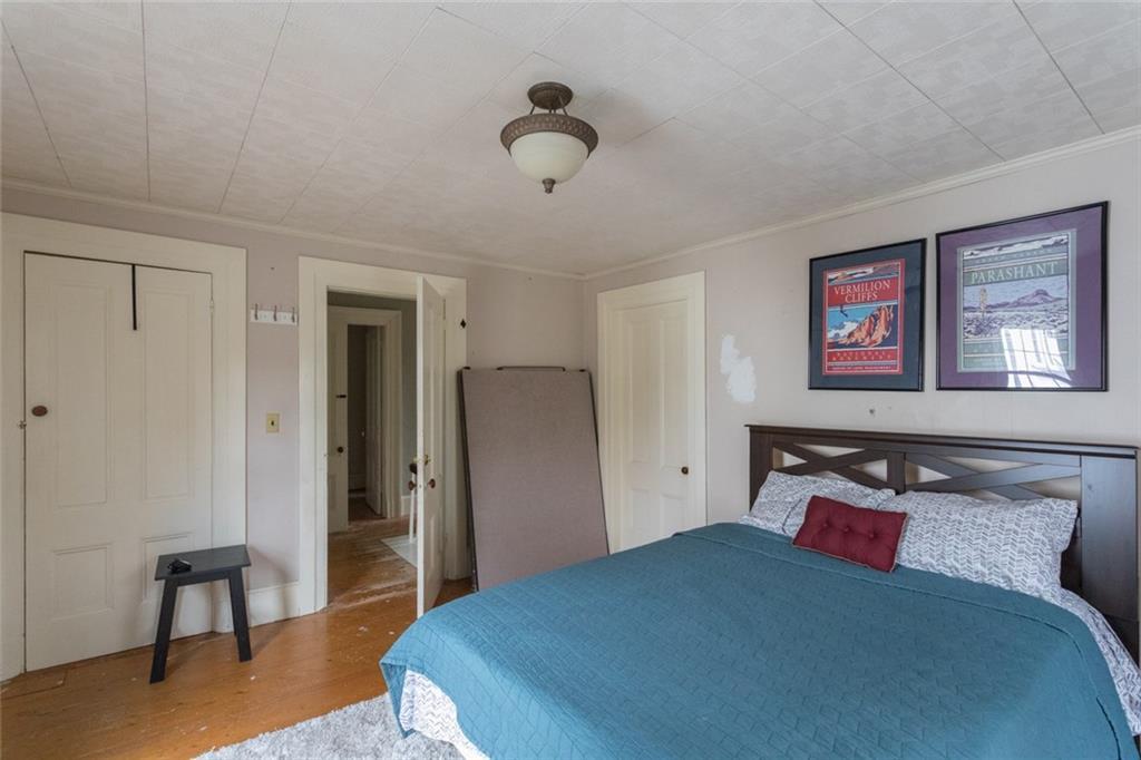 19 Flaggy Meadow Road Gorham, ME 04038 - Photo 18 of 35 Photo