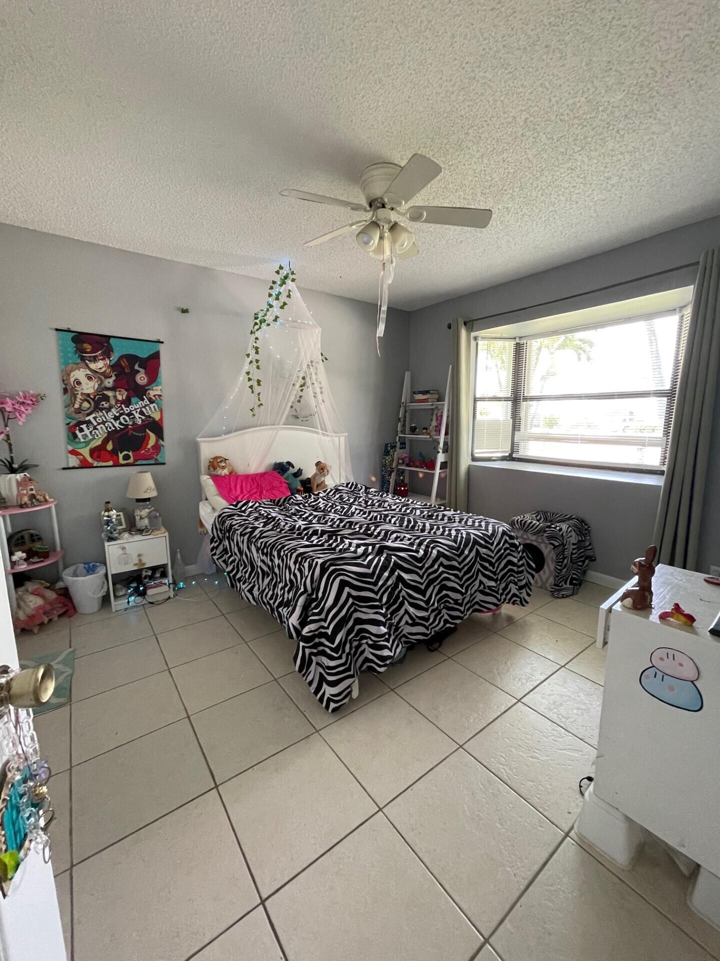 4422 Southeast Satinleaf Place Stuart, FL 34997 - Photo 11 of 16 Guest room 1