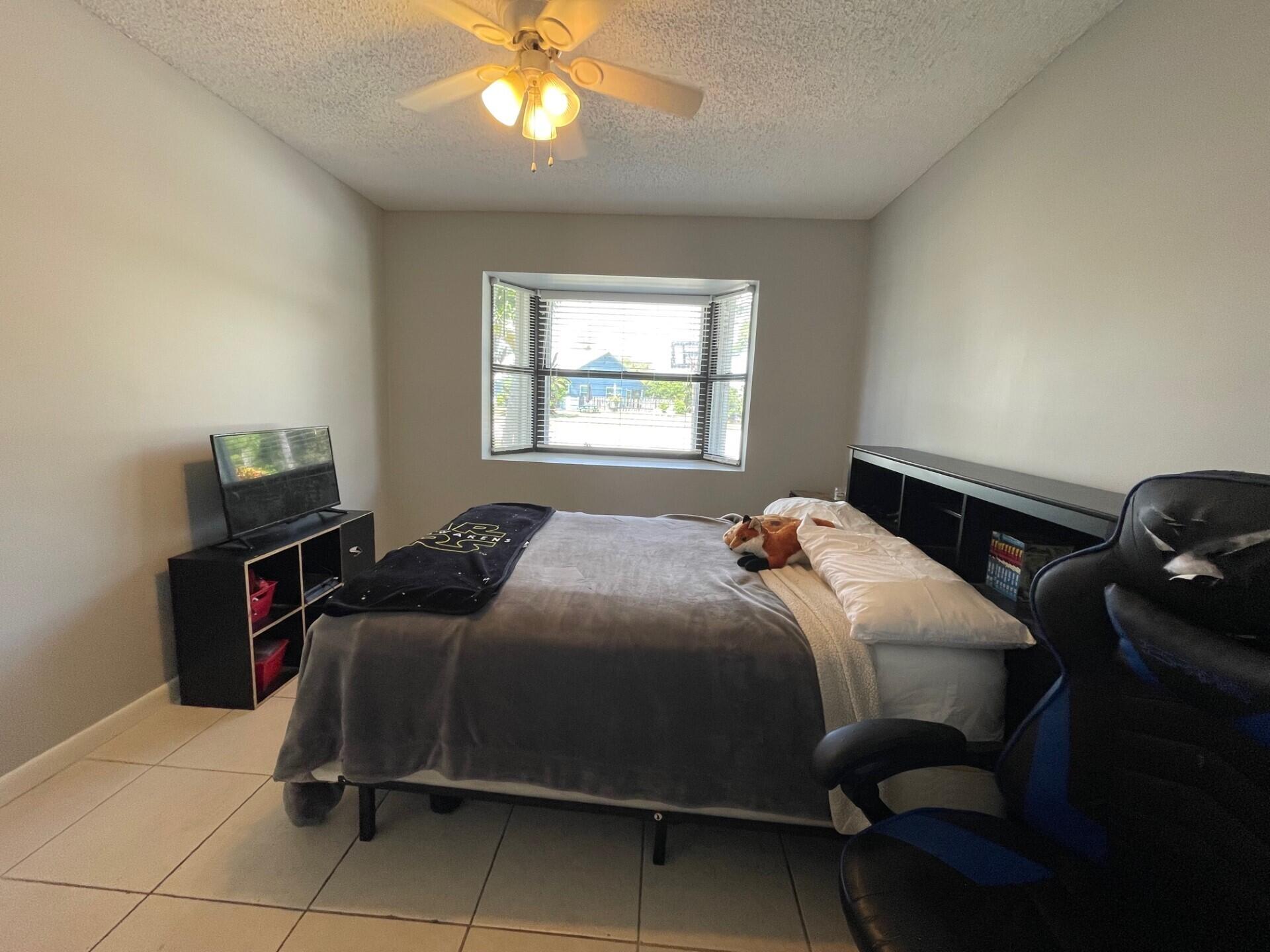 4422 Southeast Satinleaf Place Stuart, FL 34997 - Photo 12 of 16 Guest room 2