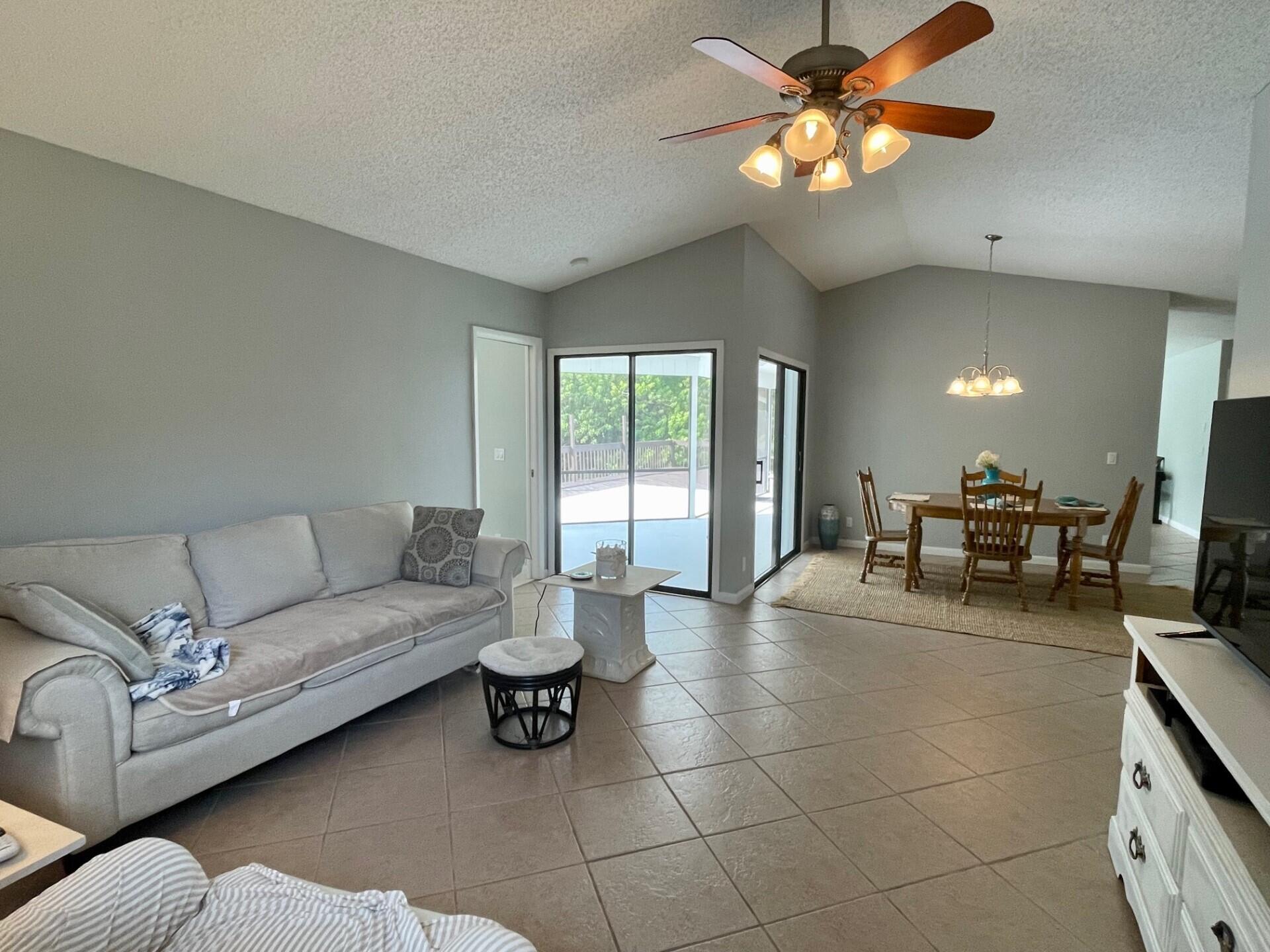 4422 Southeast Satinleaf Place Stuart, FL 34997 - Photo 3 of 16 sanderfer 1 LR