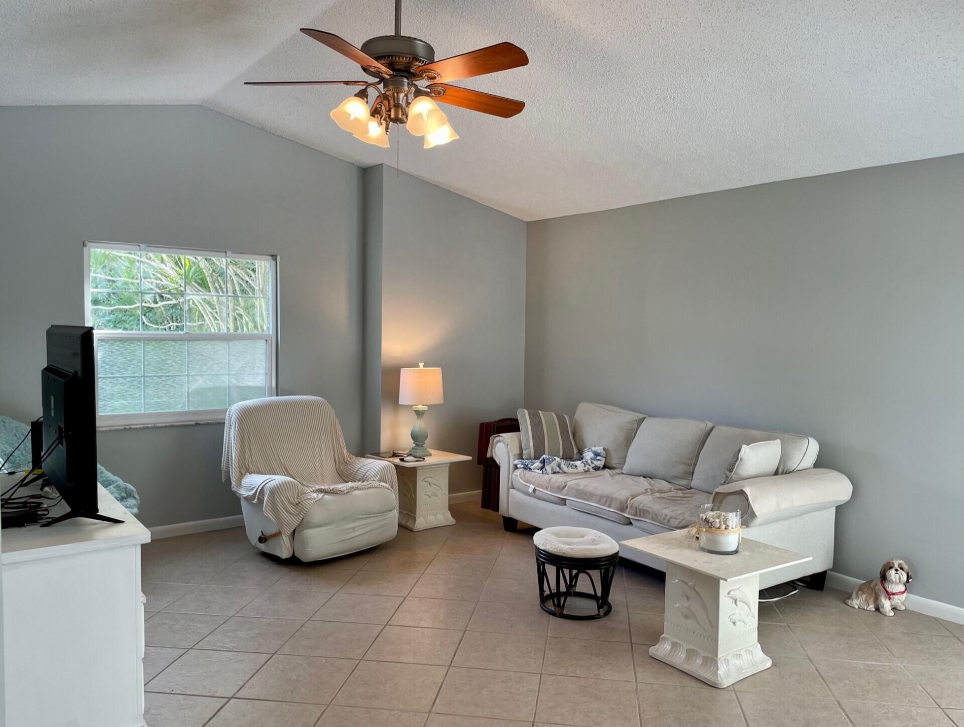 4422 Southeast Satinleaf Place Stuart, FL 34997 - Photo 4 of 16 living room