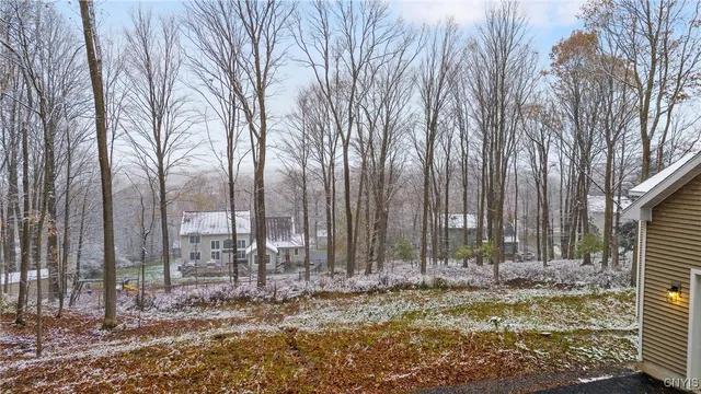 $699,900 | 112 Topaz Trail, Camillus, NY 13219