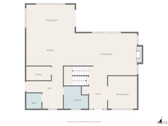 $699,900 | 112 Topaz Trail, Camillus, NY 13219