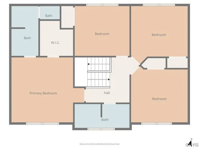 $699,900 | 112 Topaz Trail, Camillus, NY 13219