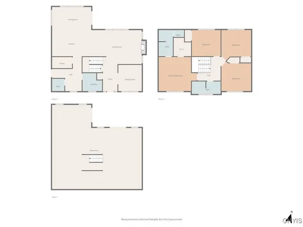 $699,900 | 112 Topaz Trail, Camillus, NY 13219