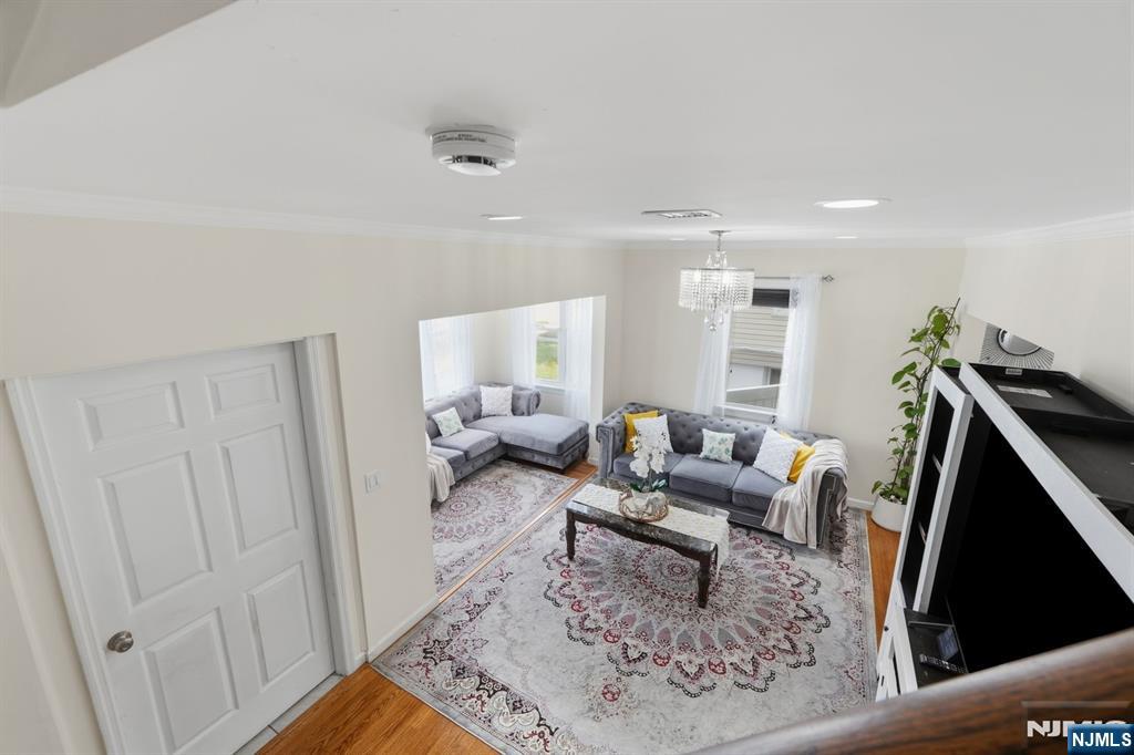 65 Franklin Road Teaneck, NJ 07666 - Photo 24 of 41