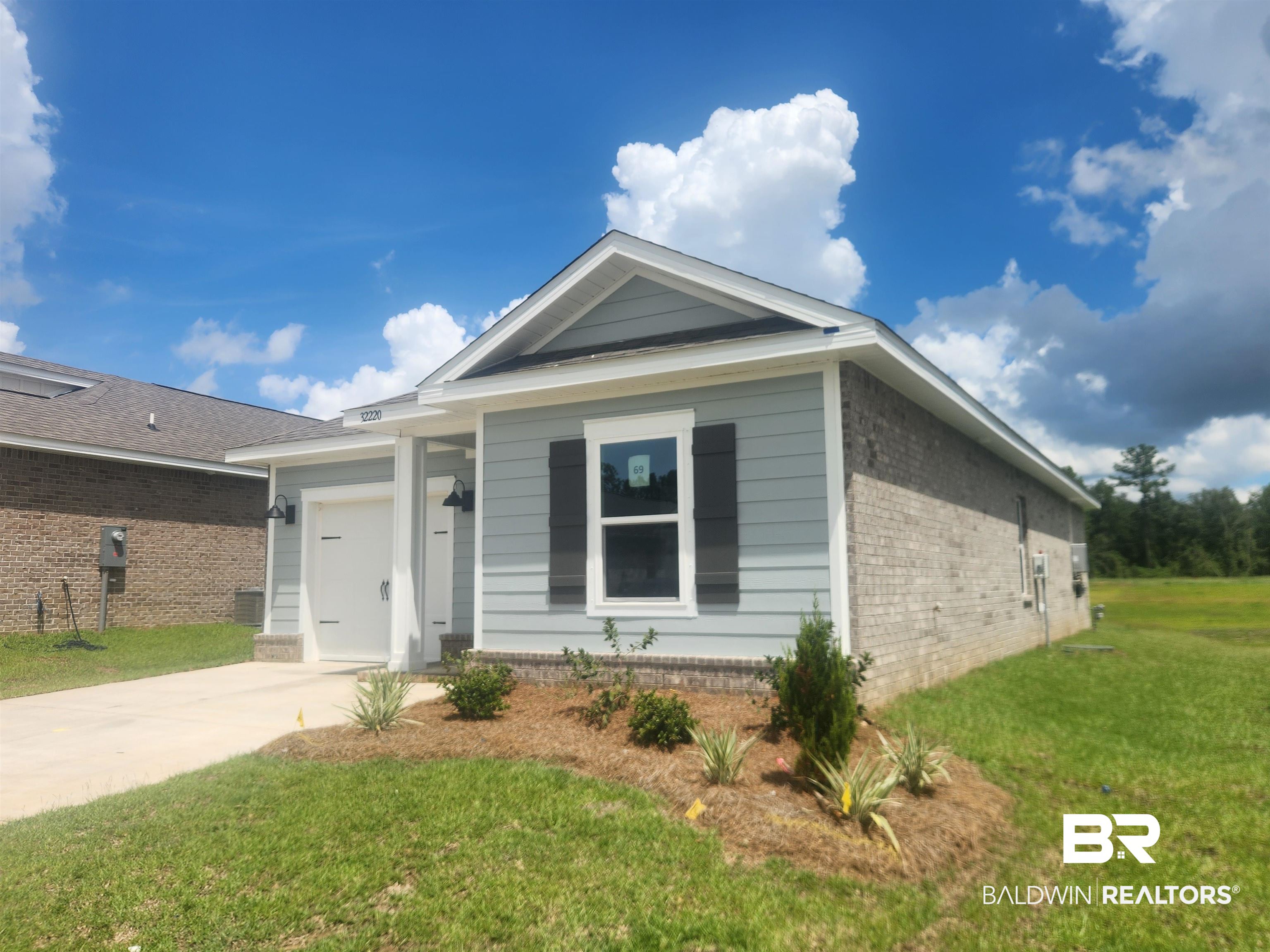 12860 Patriot Way Daphne, AL 36527 - Photo 2 of 34