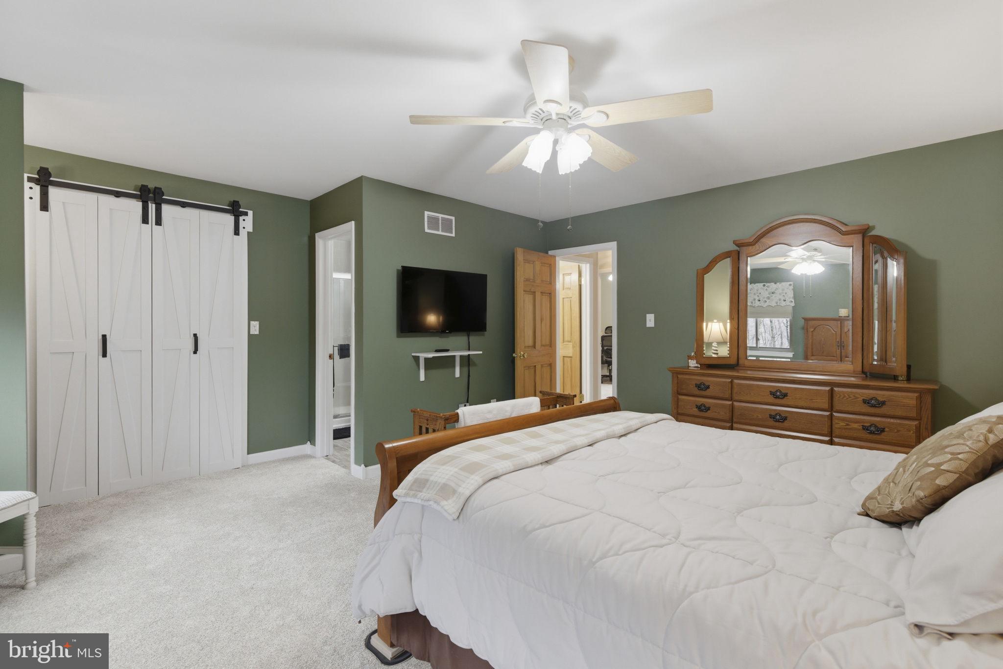 606 Sunspot Road Reisterstown, MD 21136 - Photo 11 of 43 Gallery Image 11