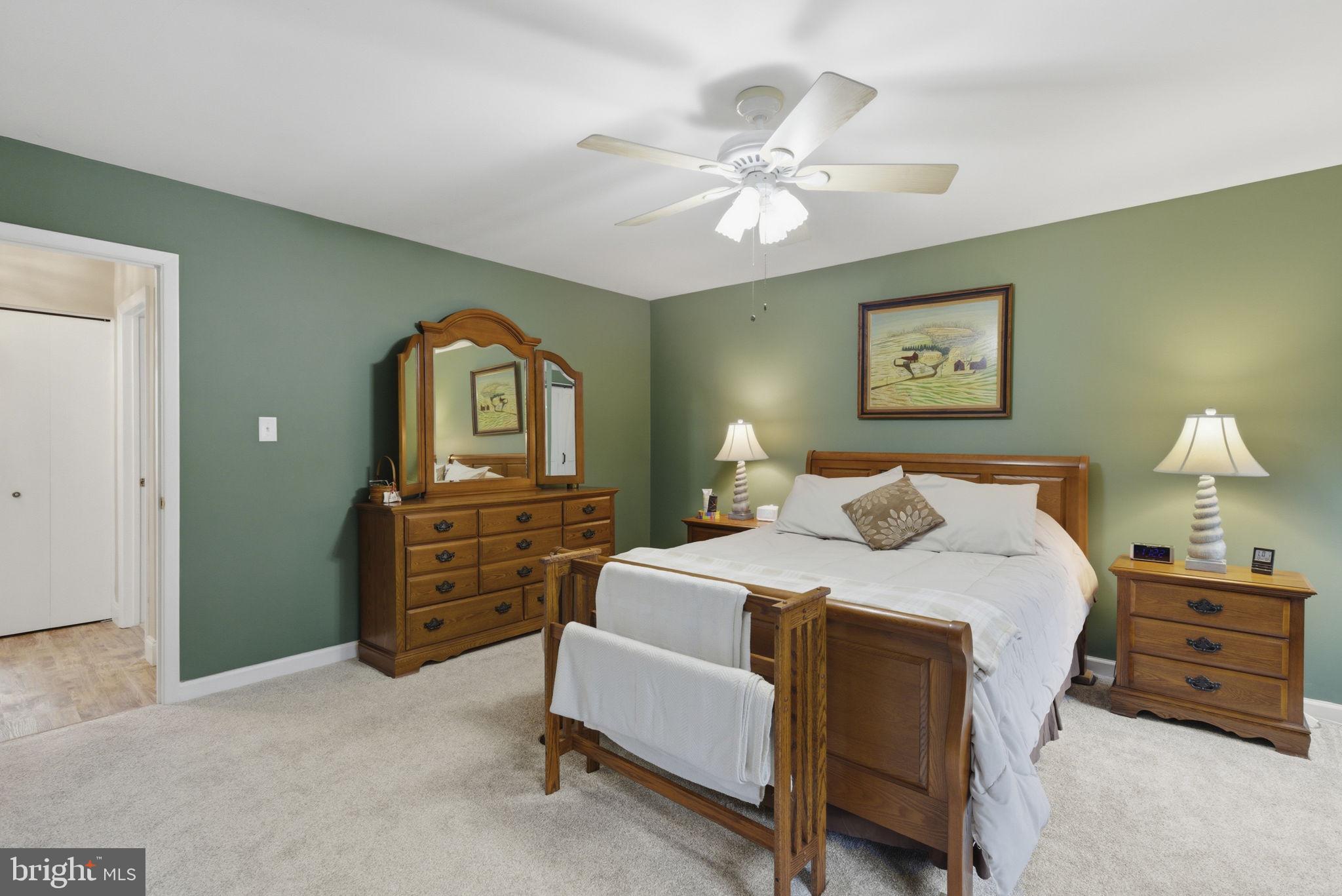 606 Sunspot Road Reisterstown, MD 21136 - Photo 12 of 43 Gallery Image 12