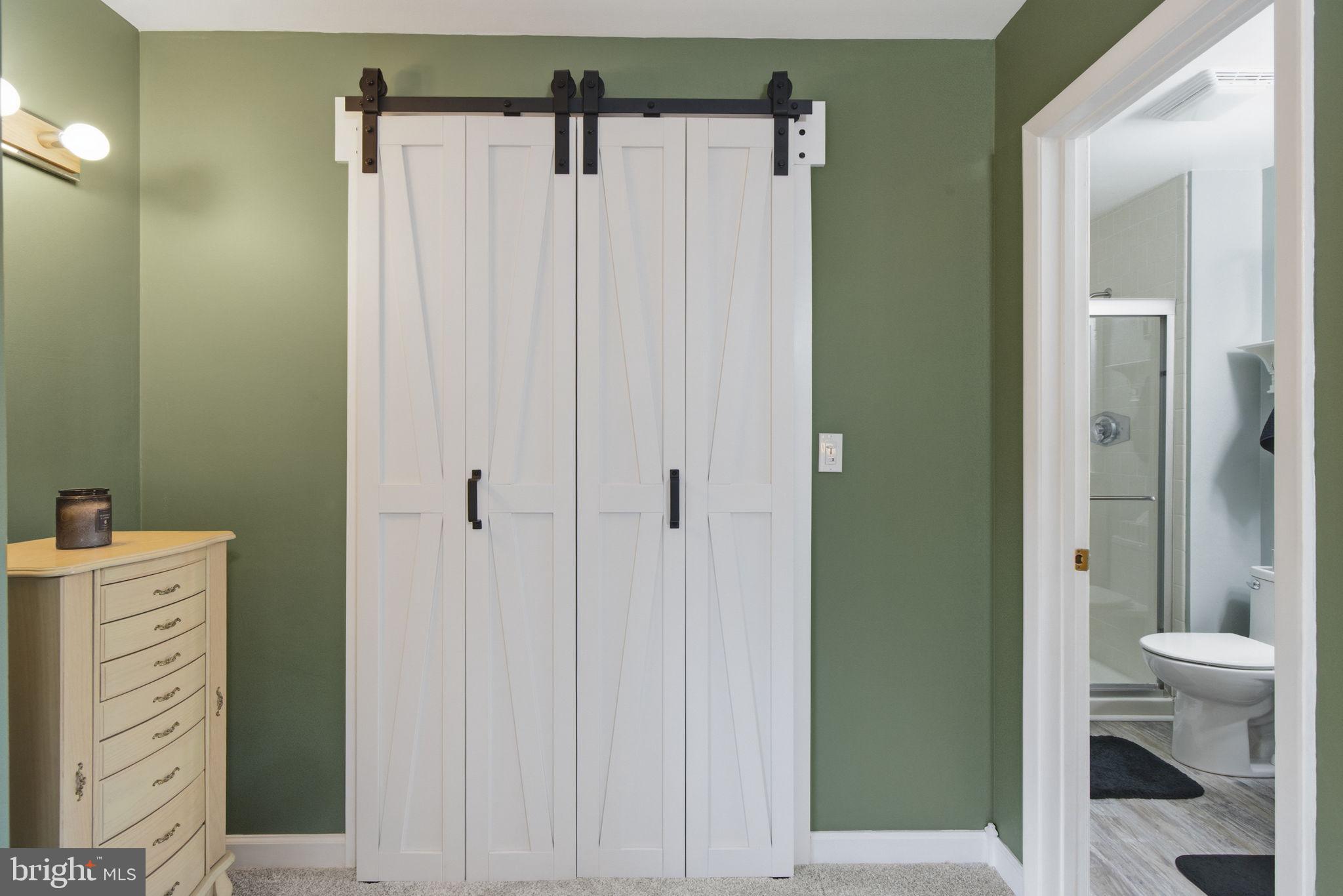 606 Sunspot Road Reisterstown, MD 21136 - Photo 13 of 43 Gallery Image 13