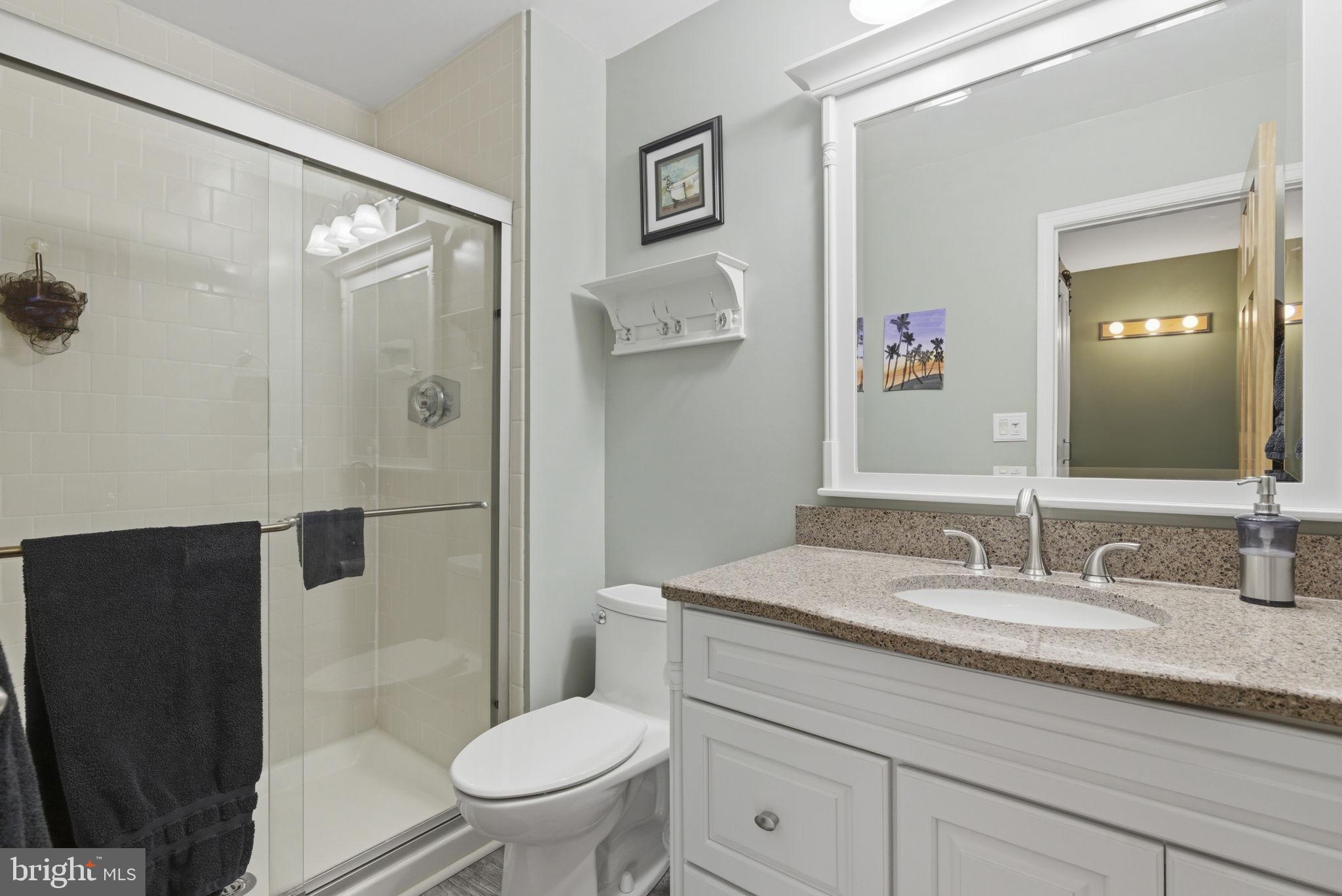 606 Sunspot Road Reisterstown, MD 21136 - Photo 14 of 43 Gallery Image 14