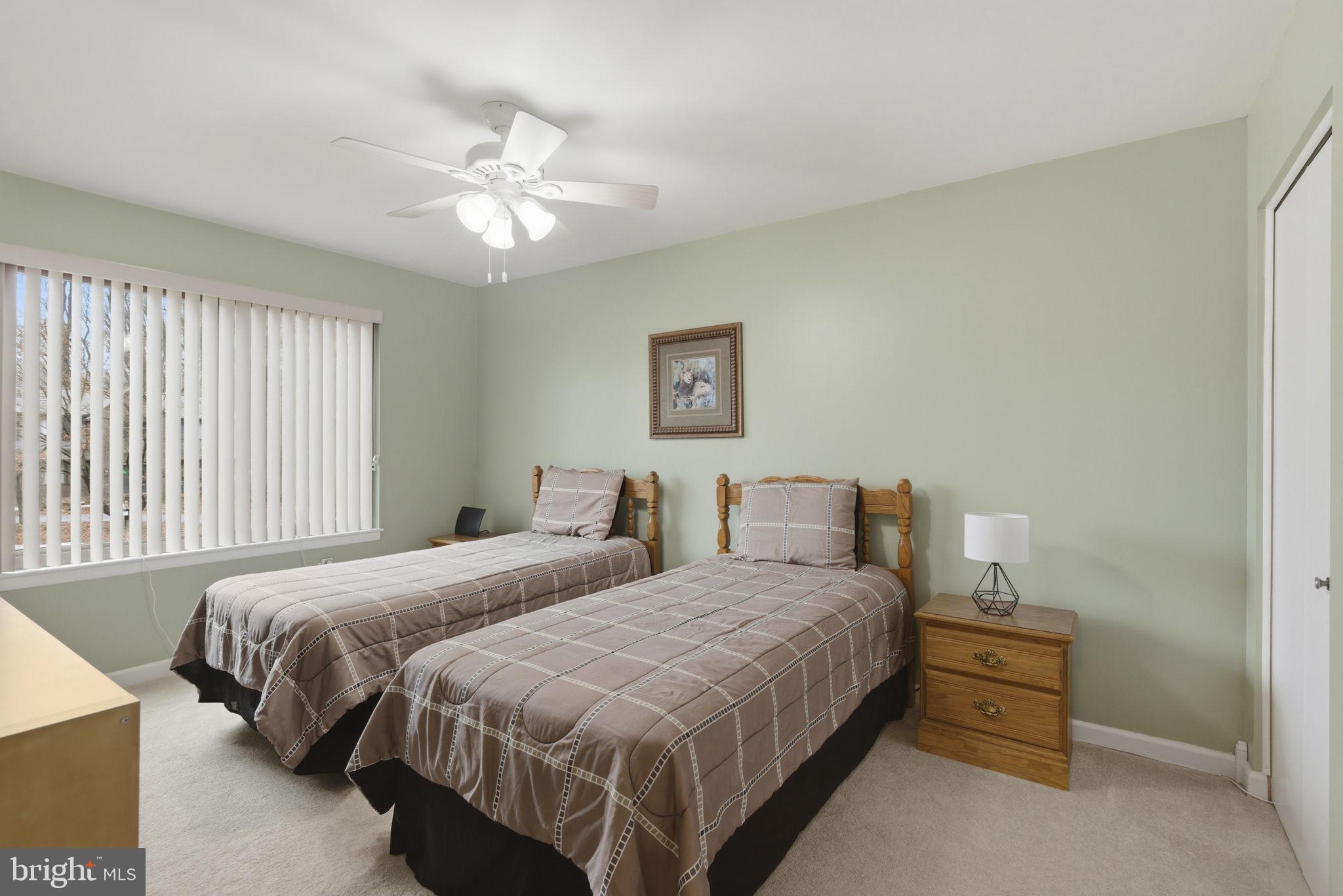 606 Sunspot Road Reisterstown, MD 21136 - Photo 15 of 43 Gallery Image 15