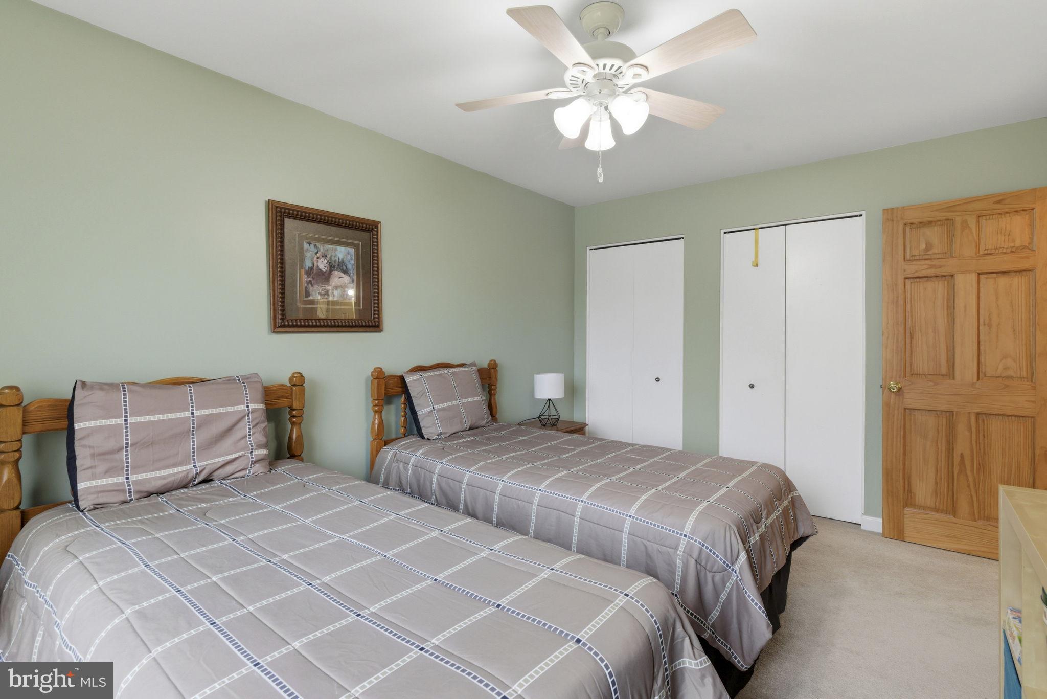 606 Sunspot Road Reisterstown, MD 21136 - Photo 16 of 43 Gallery Image 16