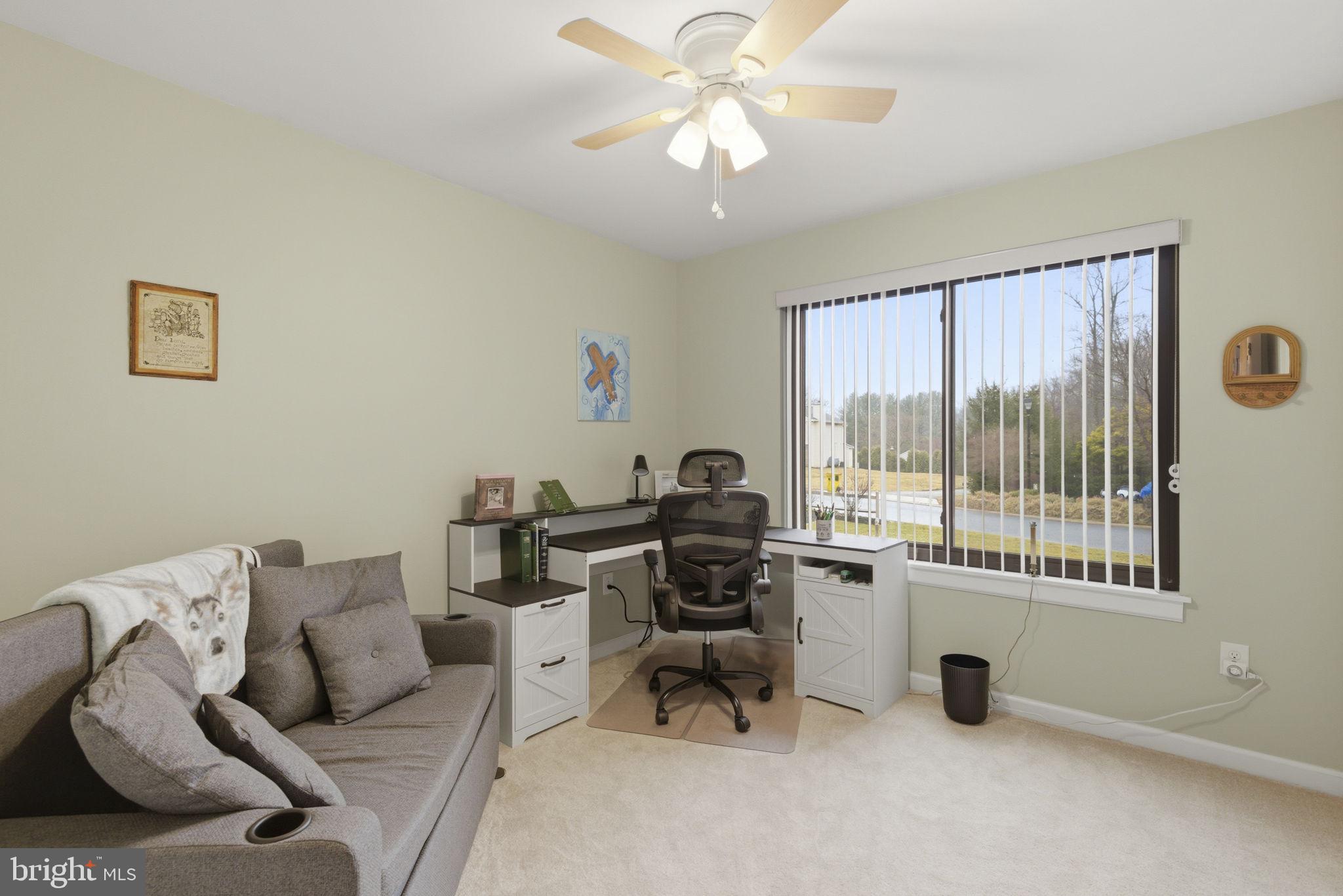 606 Sunspot Road Reisterstown, MD 21136 - Photo 17 of 43 Gallery Image 17
