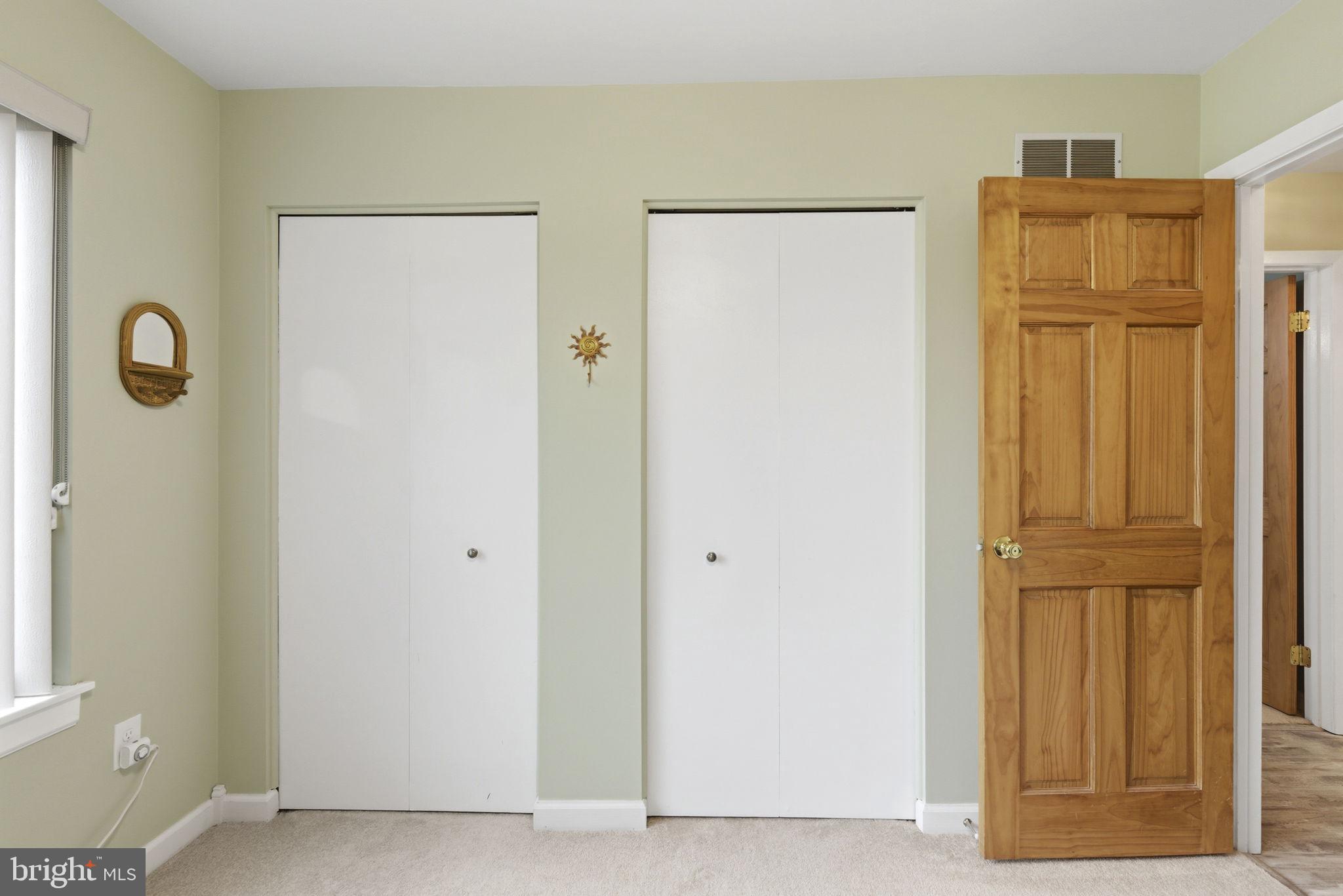 606 Sunspot Road Reisterstown, MD 21136 - Photo 18 of 43 Gallery Image 18