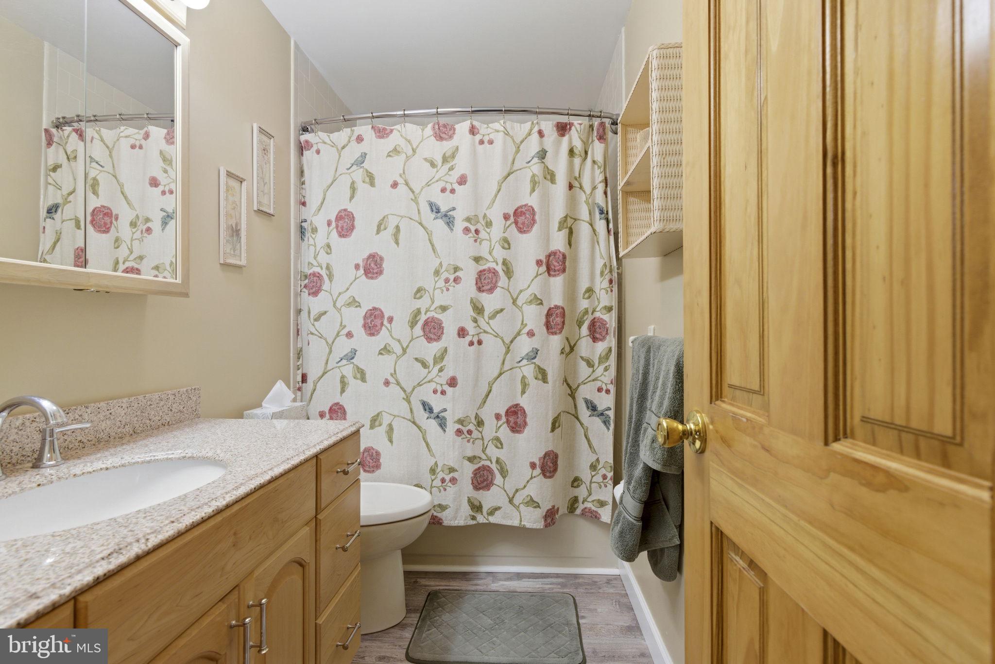 606 Sunspot Road Reisterstown, MD 21136 - Photo 19 of 43 Gallery Image 19