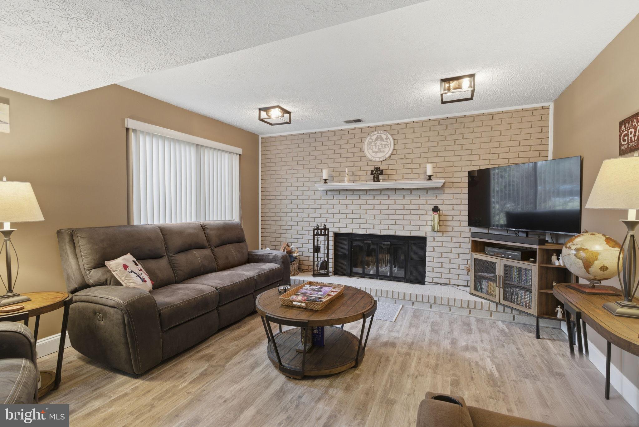 606 Sunspot Road Reisterstown, MD 21136 - Photo 20 of 43 Gallery Image 20