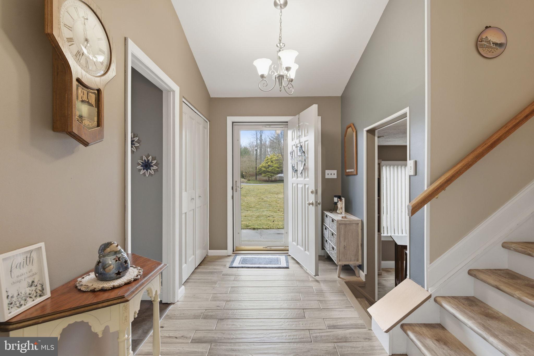 606 Sunspot Road Reisterstown, MD 21136 - Photo 2 of 43 Gallery Image 2
