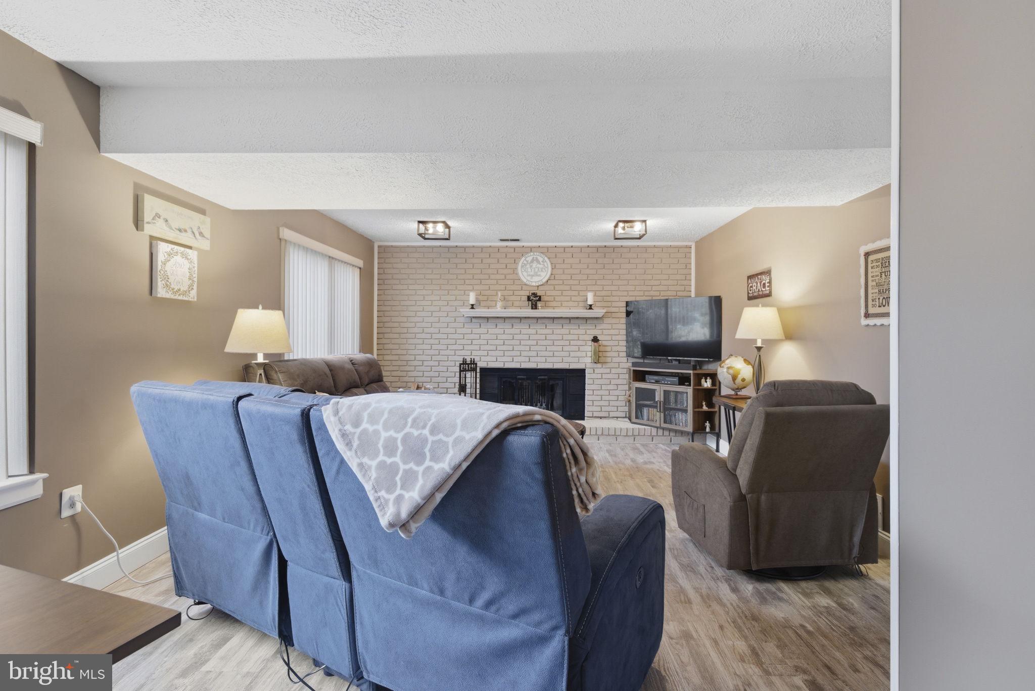 606 Sunspot Road Reisterstown, MD 21136 - Photo 21 of 43 Gallery Image 21