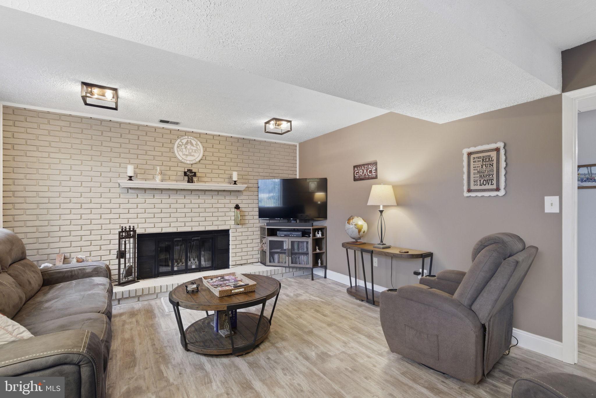 606 Sunspot Road Reisterstown, MD 21136 - Photo 23 of 43 Gallery Image 23