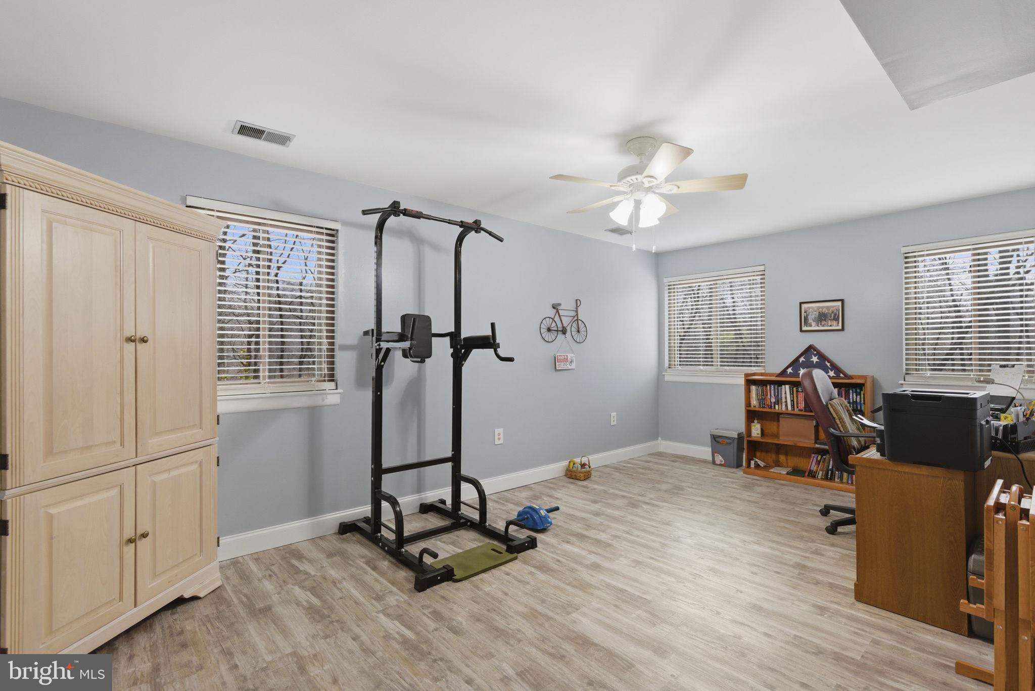 606 Sunspot Road Reisterstown, MD 21136 - Photo 24 of 43 Gallery Image 24