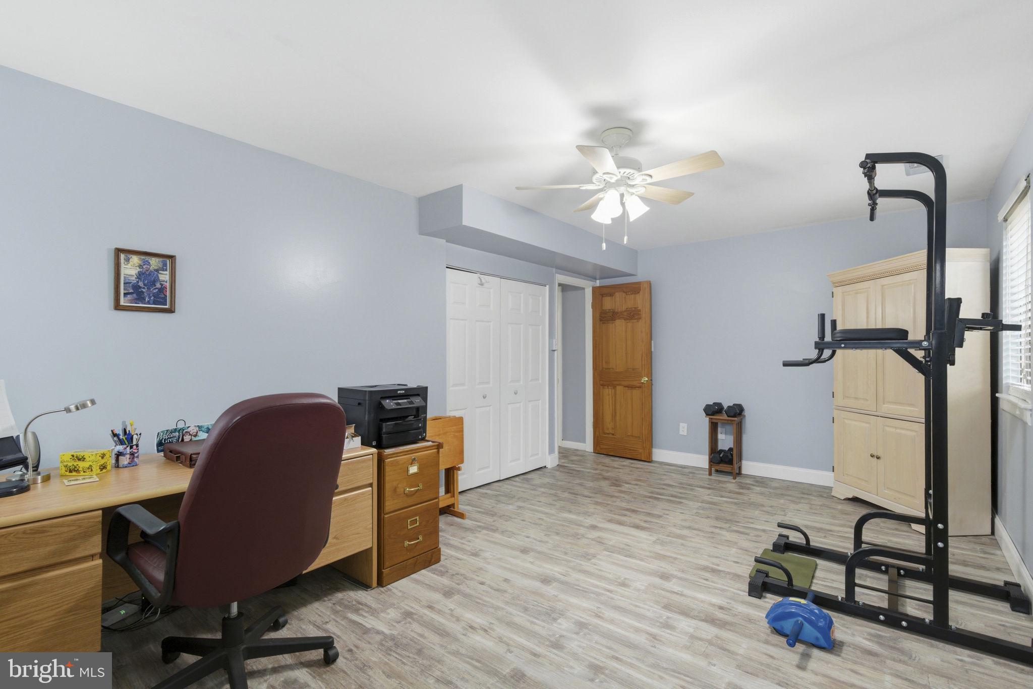 606 Sunspot Road Reisterstown, MD 21136 - Photo 25 of 43 Gallery Image 25