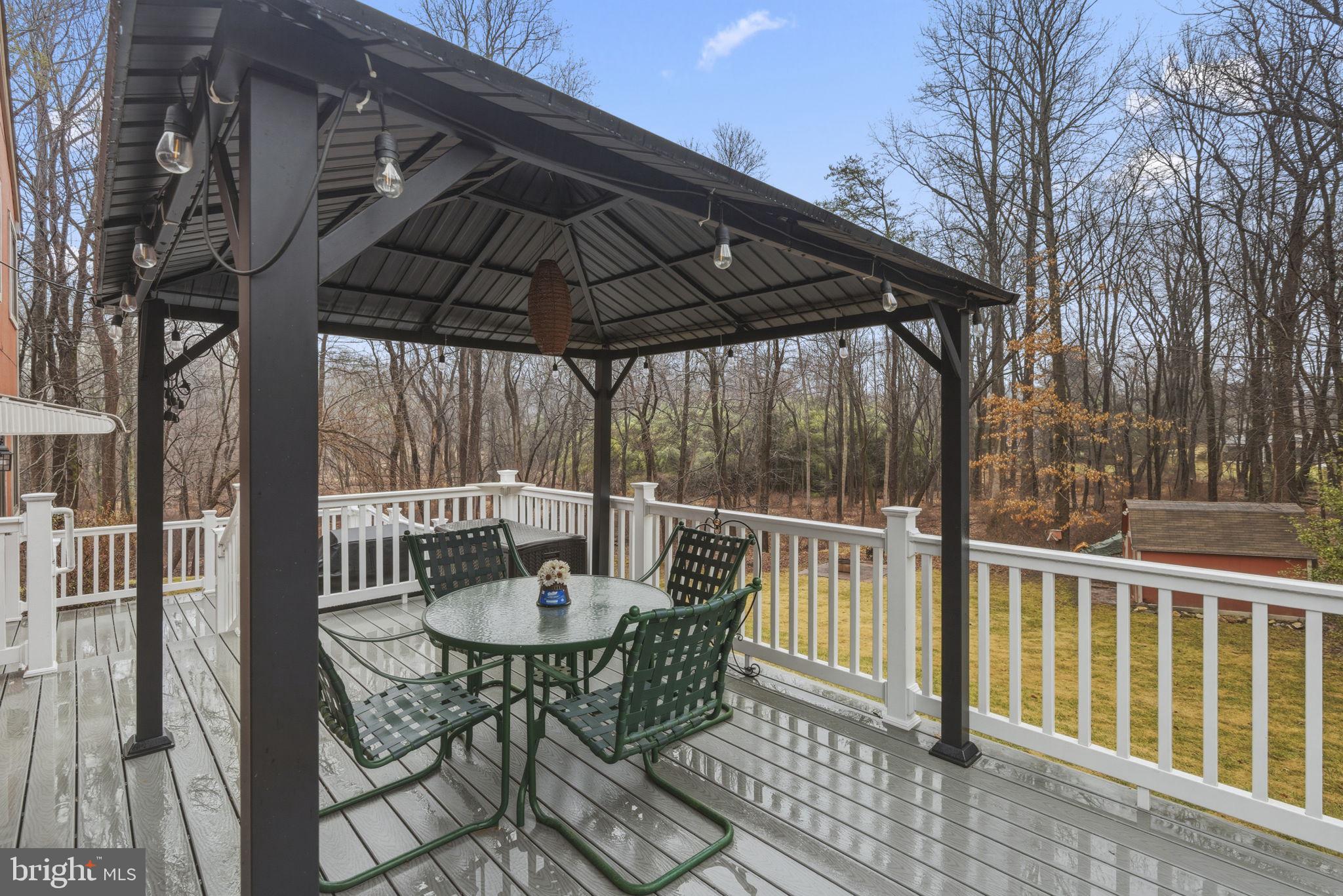 606 Sunspot Road Reisterstown, MD 21136 - Photo 29 of 43 Gallery Image 29