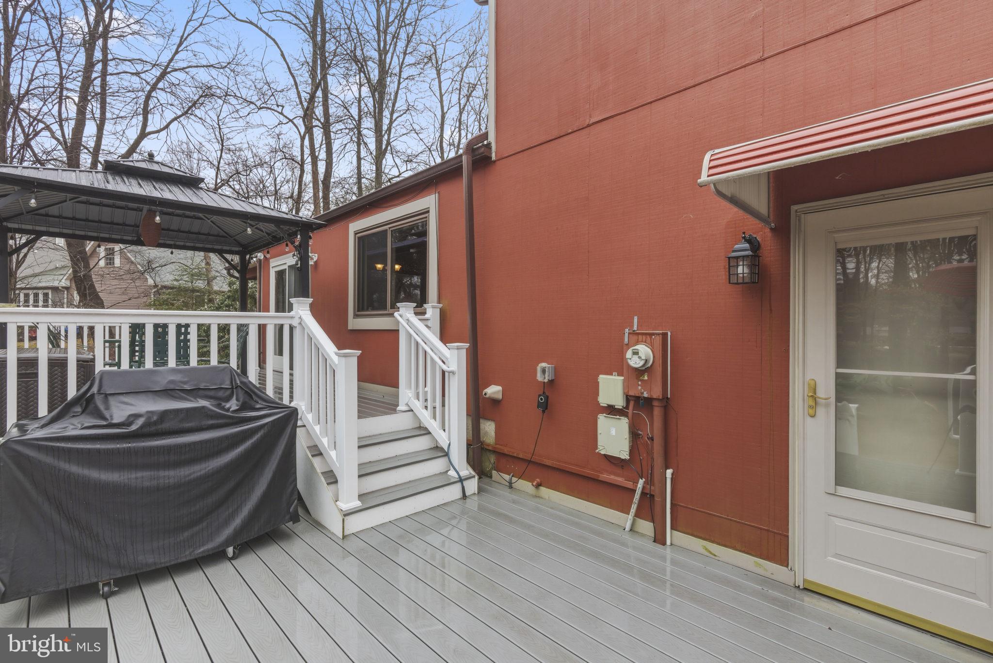 606 Sunspot Road Reisterstown, MD 21136 - Photo 30 of 43 Gallery Image 30