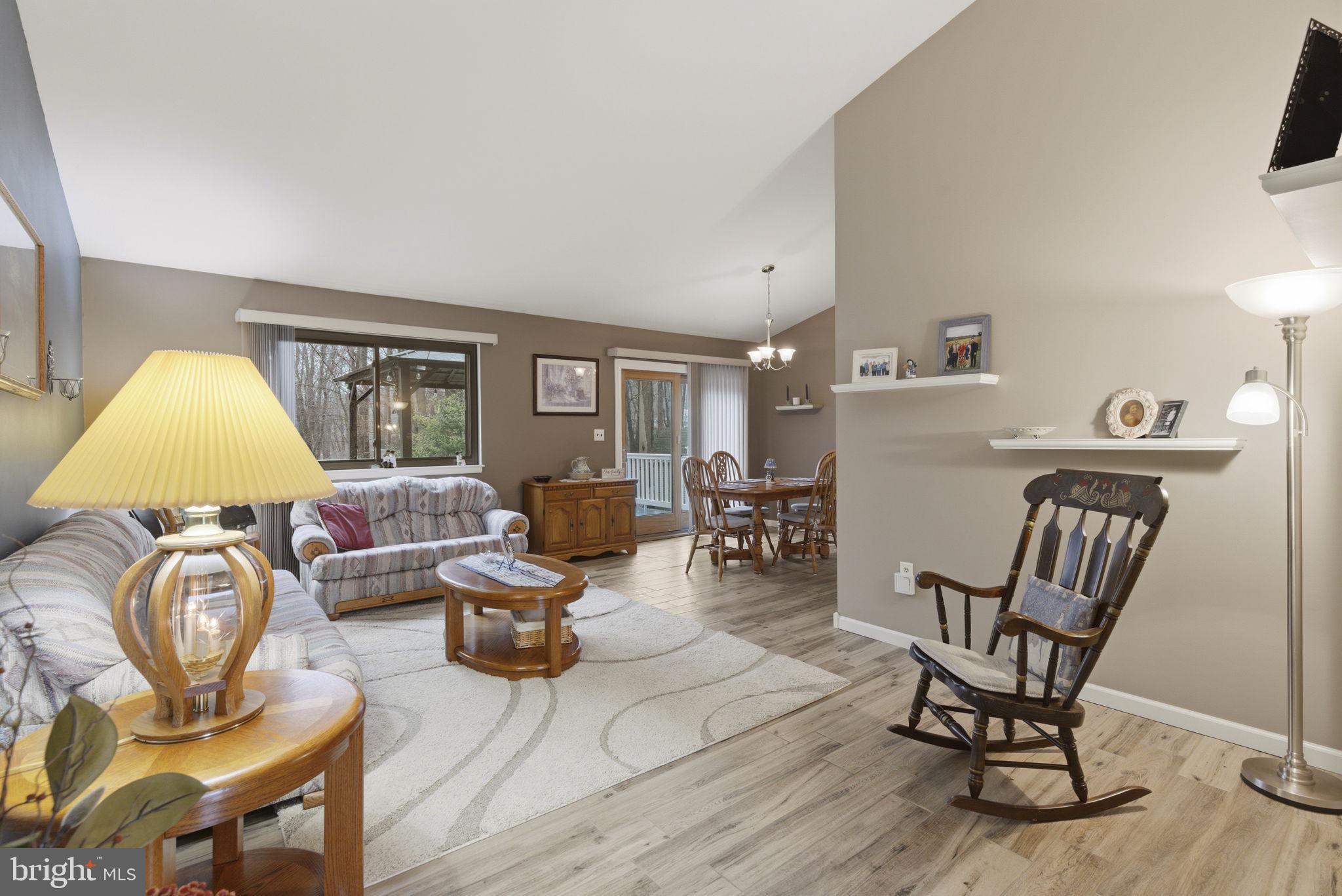 606 Sunspot Road Reisterstown, MD 21136 - Photo 3 of 43 Gallery Image 3