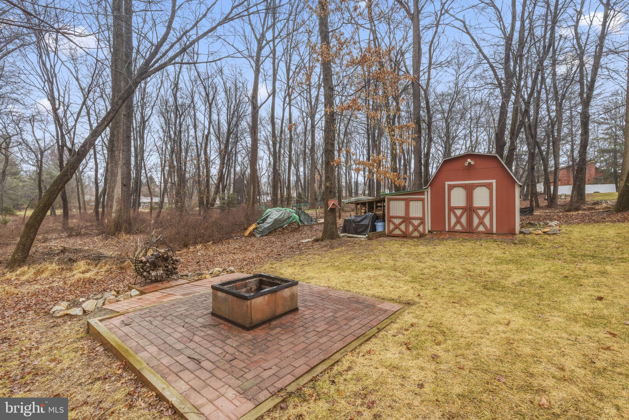 606 Sunspot Road Reisterstown, MD 21136 - Photo 31 of 43 Gallery Image 31