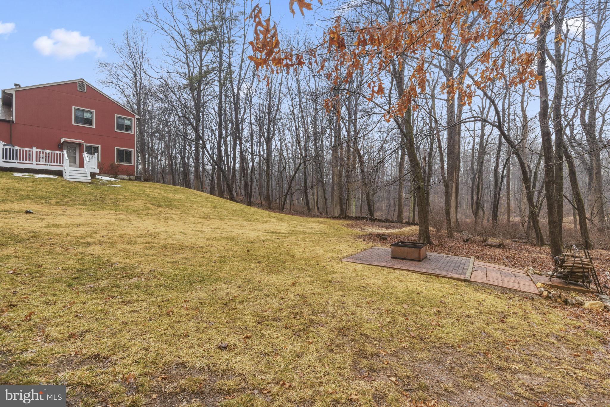 606 Sunspot Road Reisterstown, MD 21136 - Photo 33 of 43 Gallery Image 33
