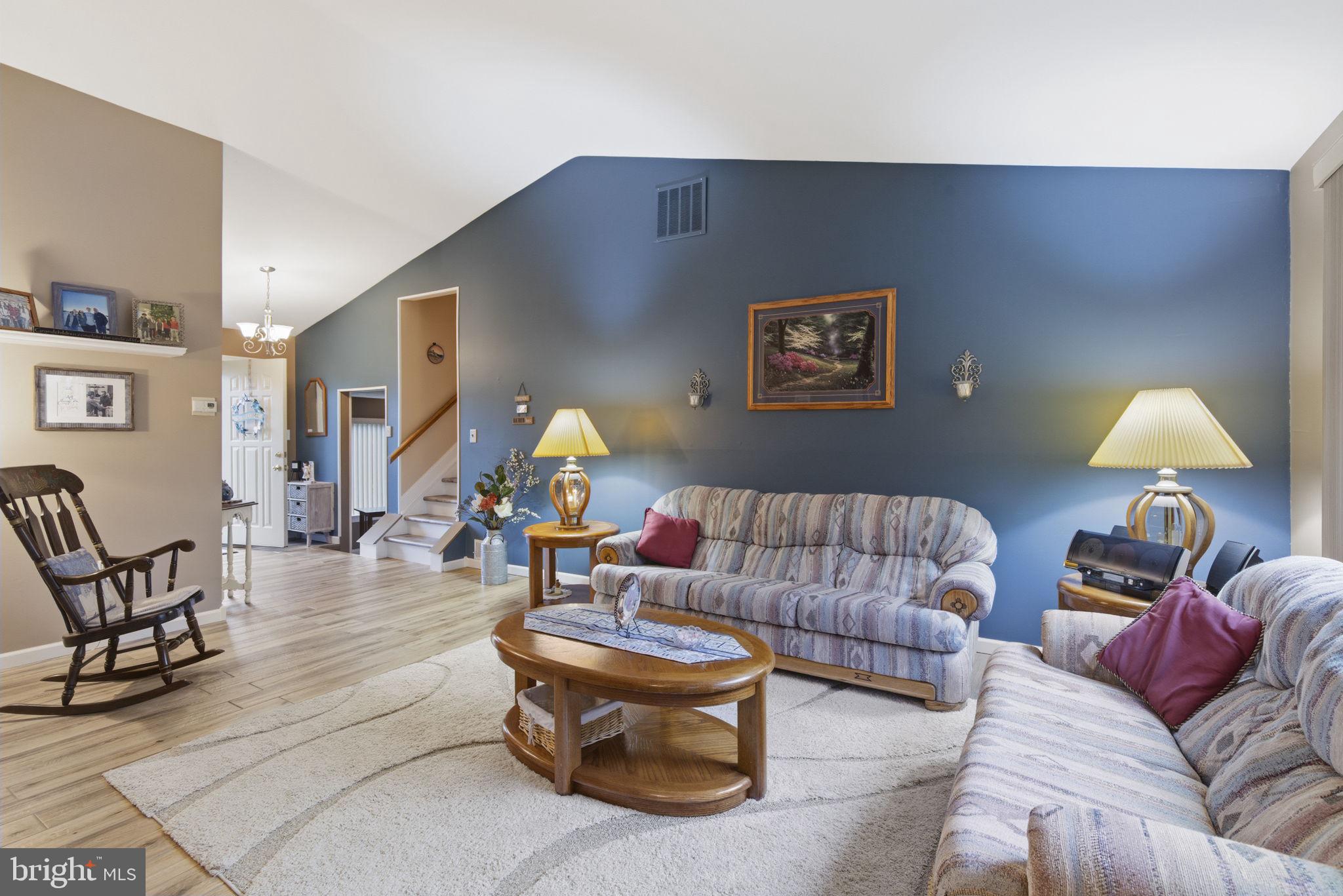 606 Sunspot Road Reisterstown, MD 21136 - Photo 4 of 43 Gallery Image 4