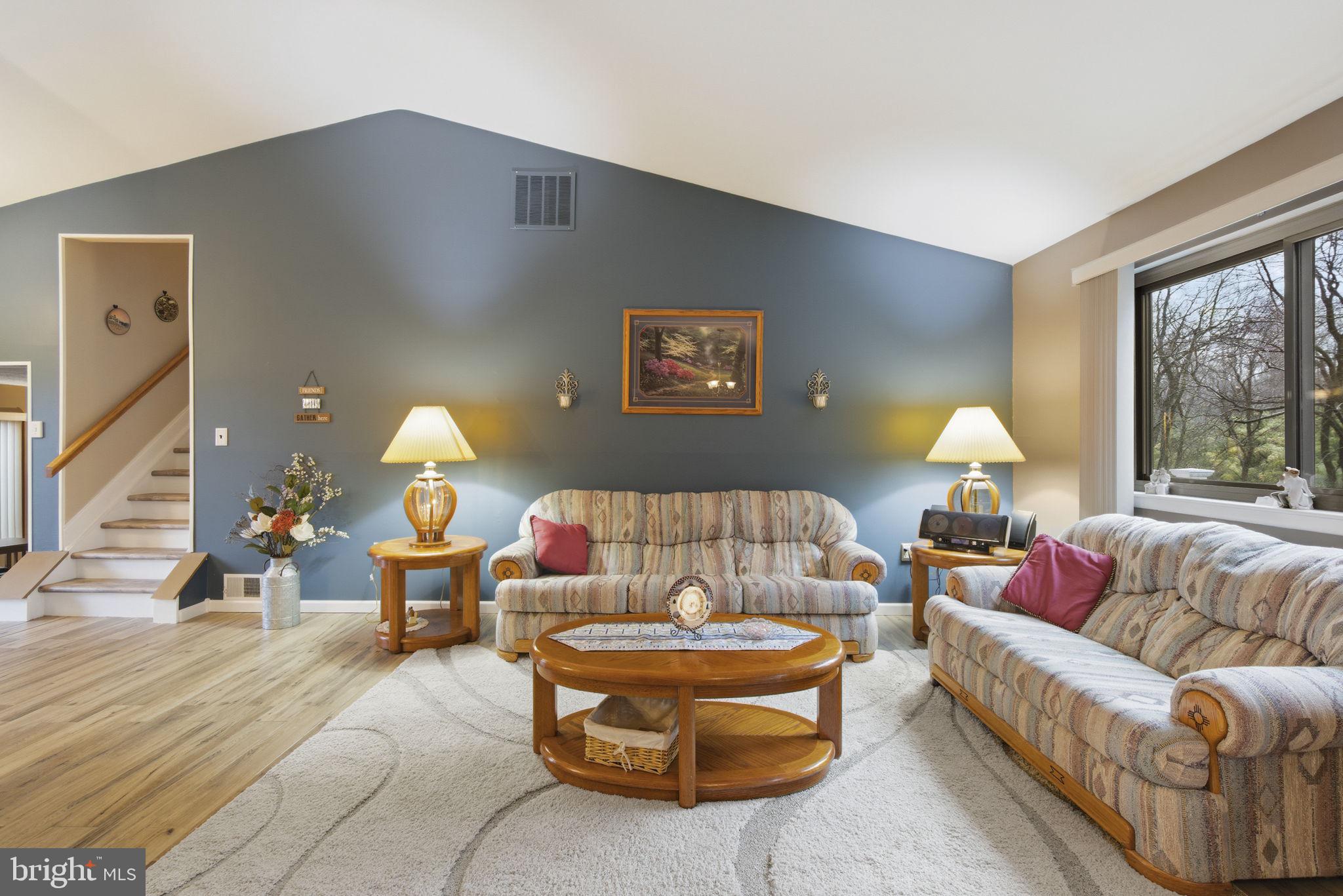 606 Sunspot Road Reisterstown, MD 21136 - Photo 5 of 43 Gallery Image 5