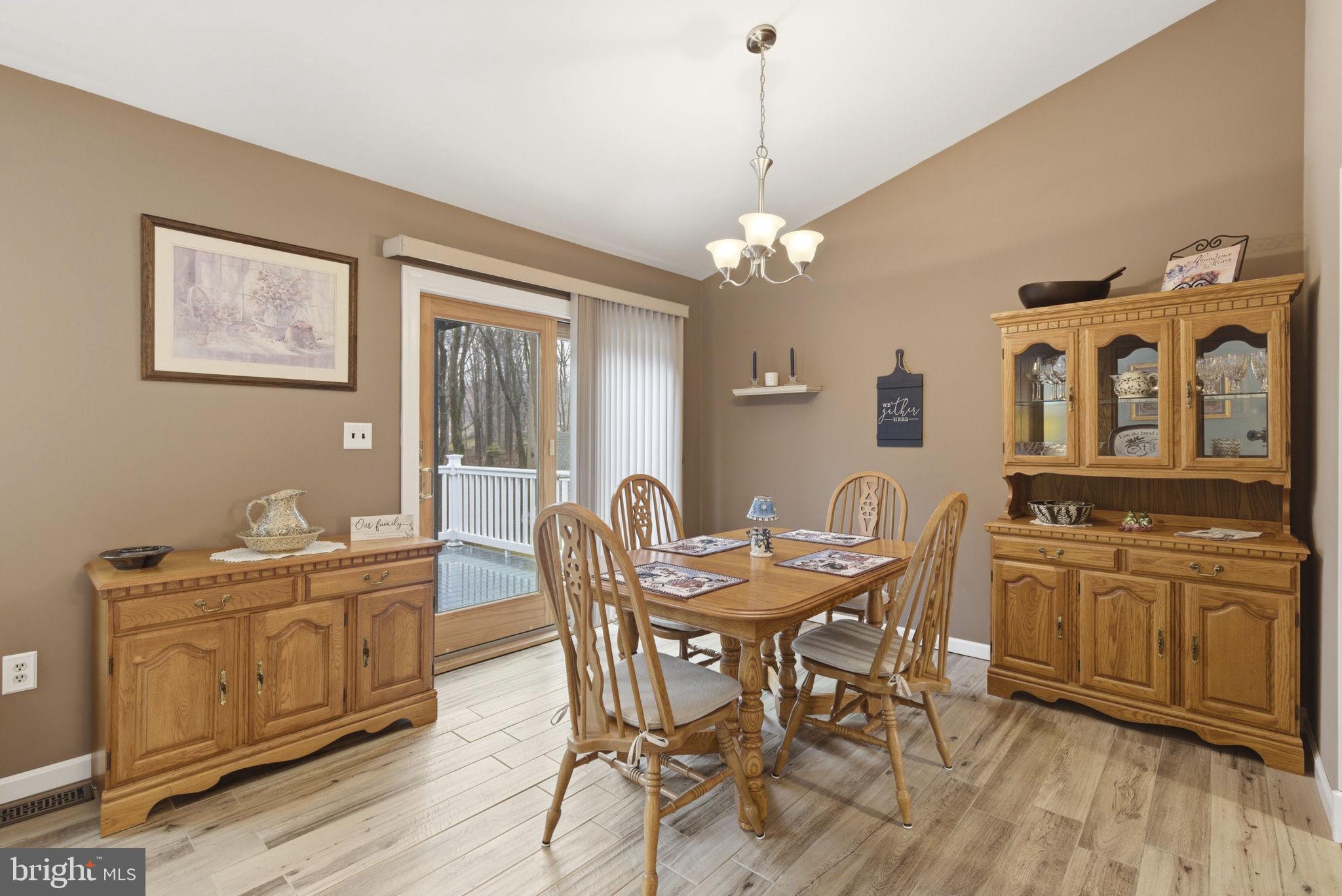 606 Sunspot Road Reisterstown, MD 21136 - Photo 6 of 43 Gallery Image 6