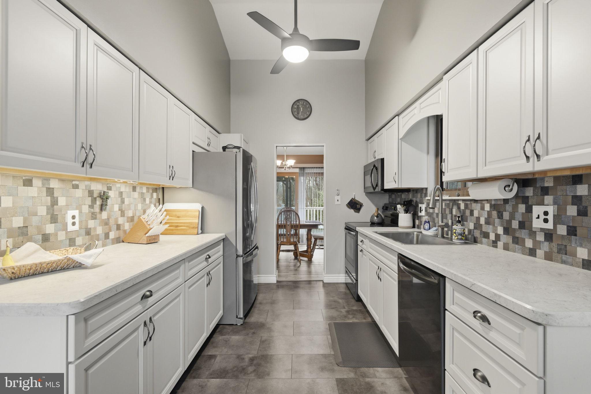 606 Sunspot Road Reisterstown, MD 21136 - Photo 7 of 43 Gallery Image 7