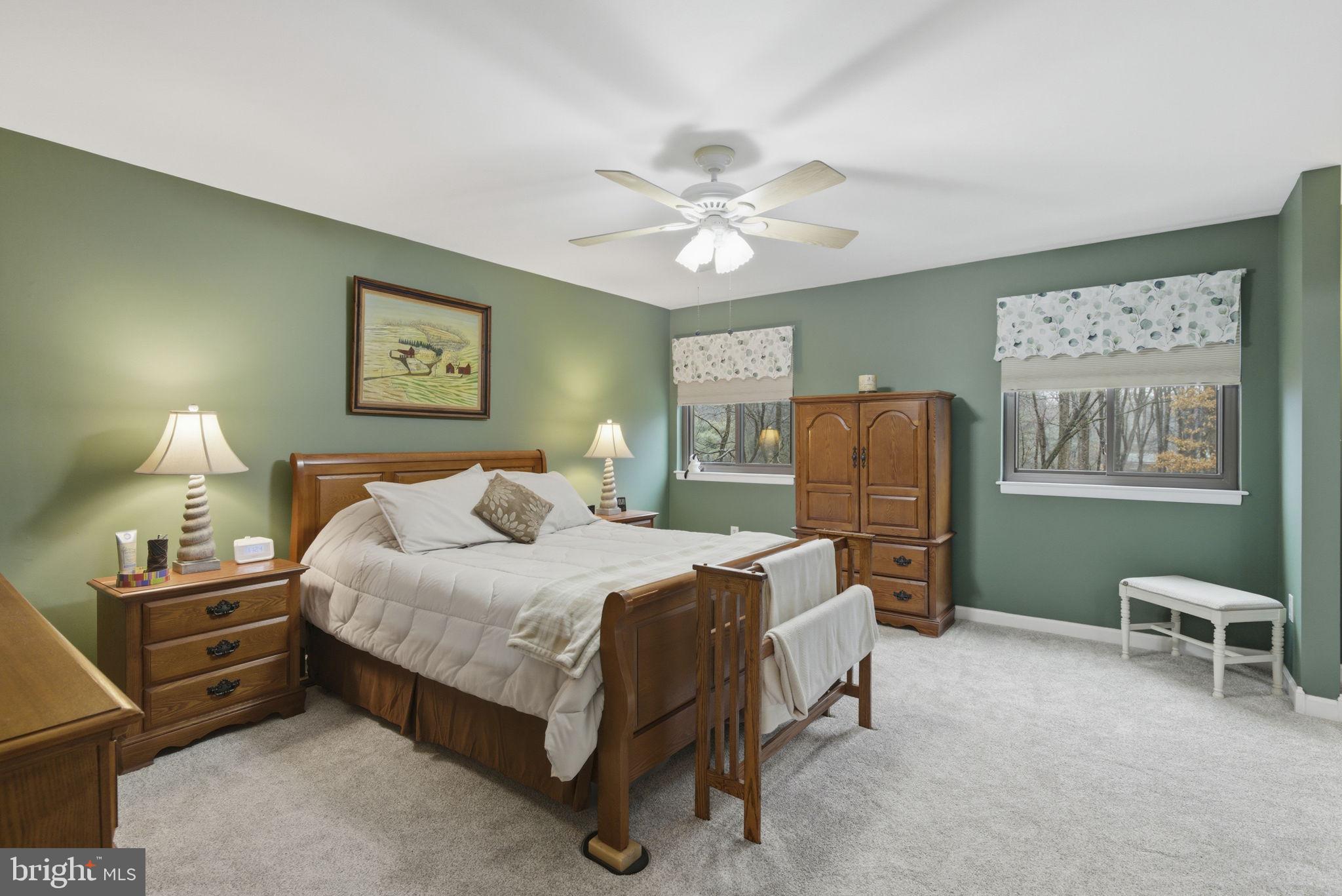 606 Sunspot Road Reisterstown, MD 21136 - Photo 10 of 43 Gallery Image 10