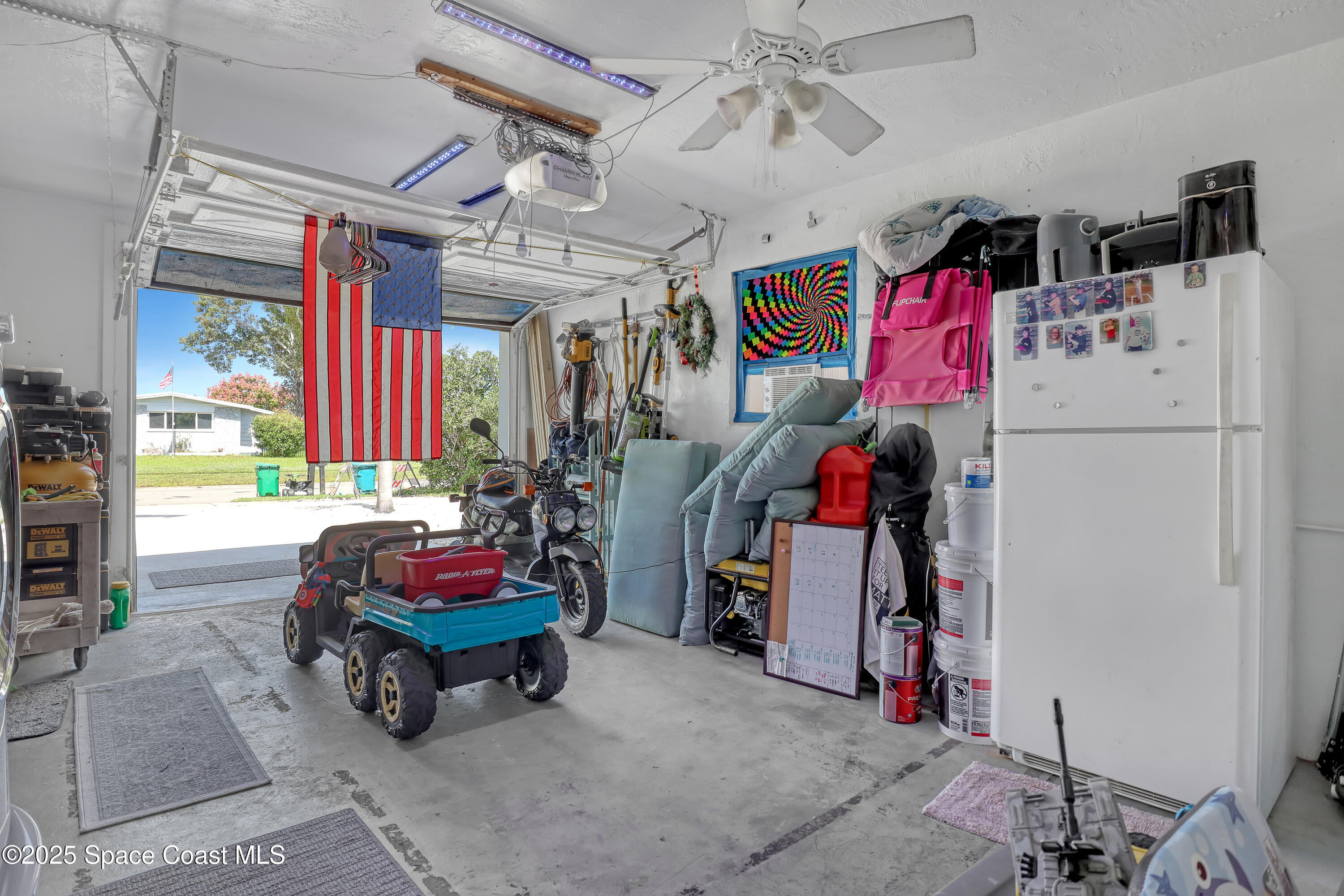 355 Aztec Avenue Merritt Island, FL 32952 - Photo 26 of 48