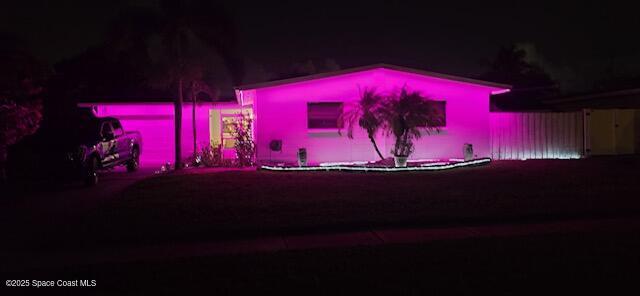 355 Aztec Avenue Merritt Island, FL 32952 - Photo 5 of 48