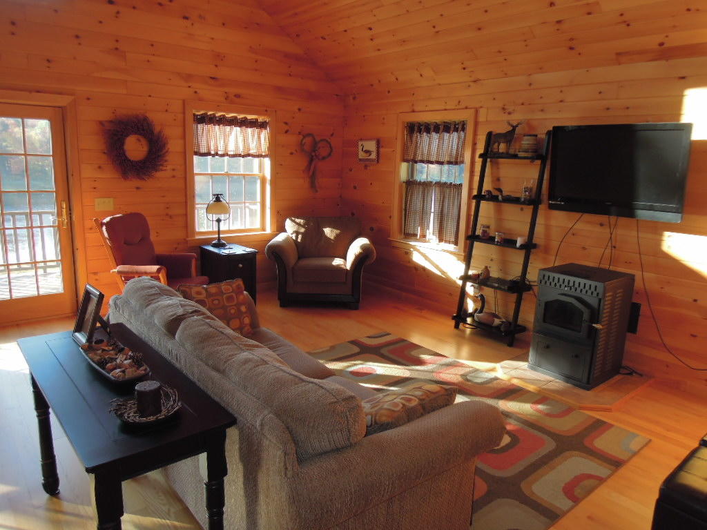 1024 Gardner Creek Road Wade, ME 04786 - Photo 25 of 58 1024 Gardner Creek Road (62)